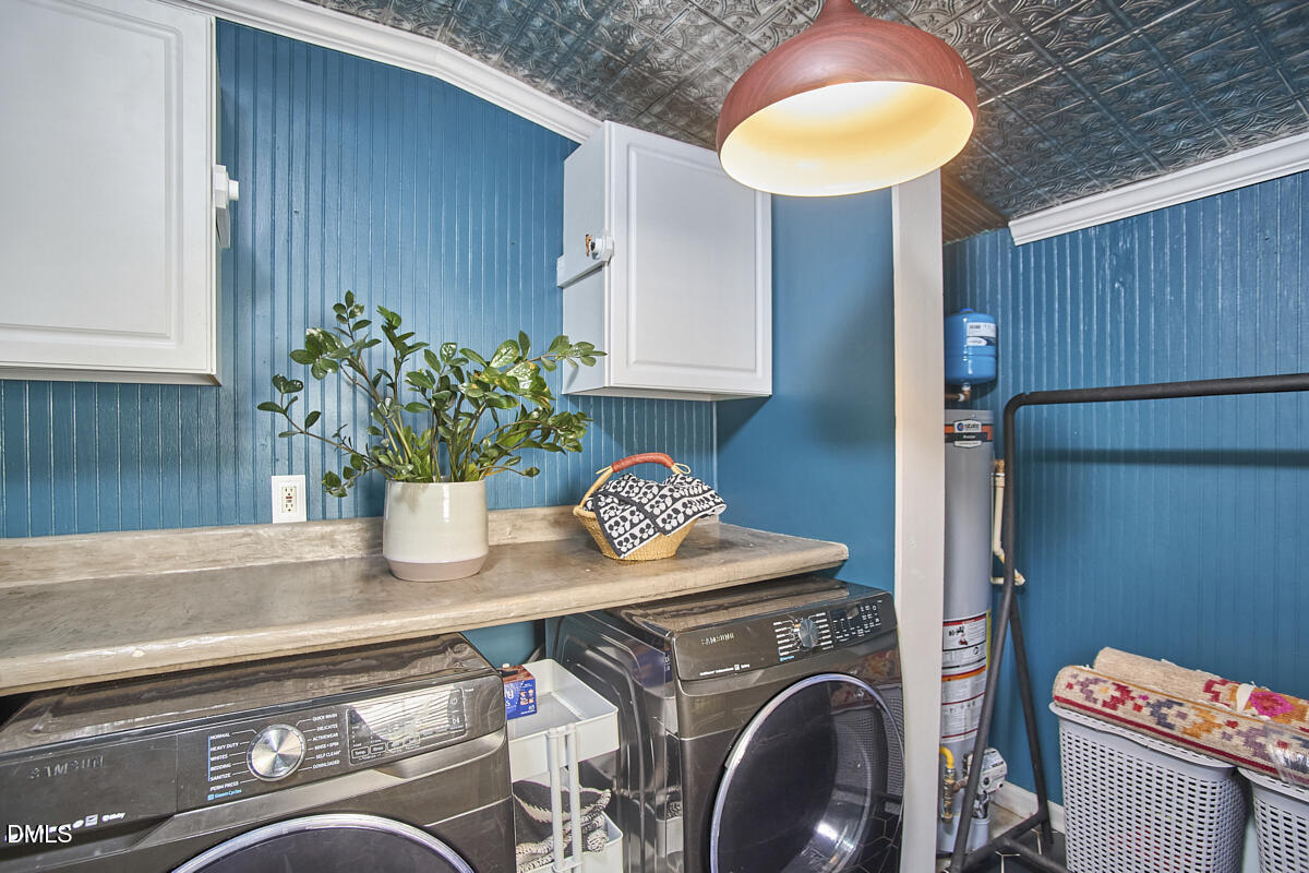 301 Latimer Road Raleigh, NC 27609 - Photo 34 of 47 34