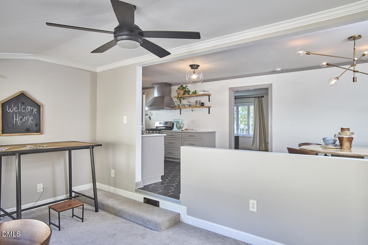 301 Latimer Road Raleigh, NC 27609 - Photo 35 of 47 35