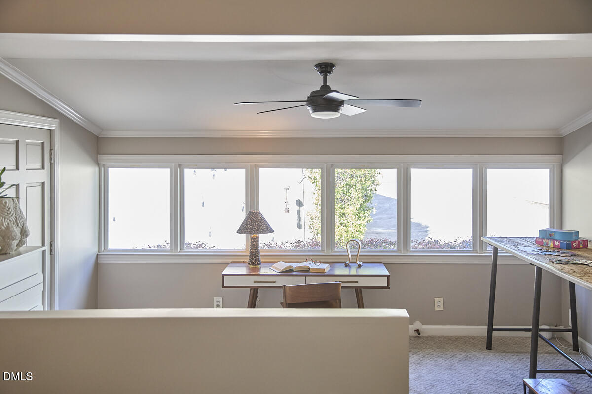 301 Latimer Road Raleigh, NC 27609 - Photo 36 of 47 36