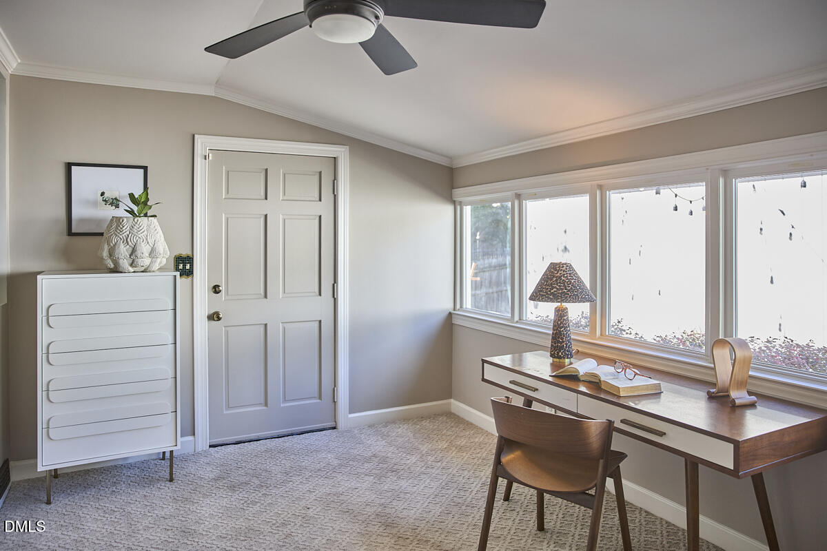 301 Latimer Road Raleigh, NC 27609 - Photo 37 of 47 37