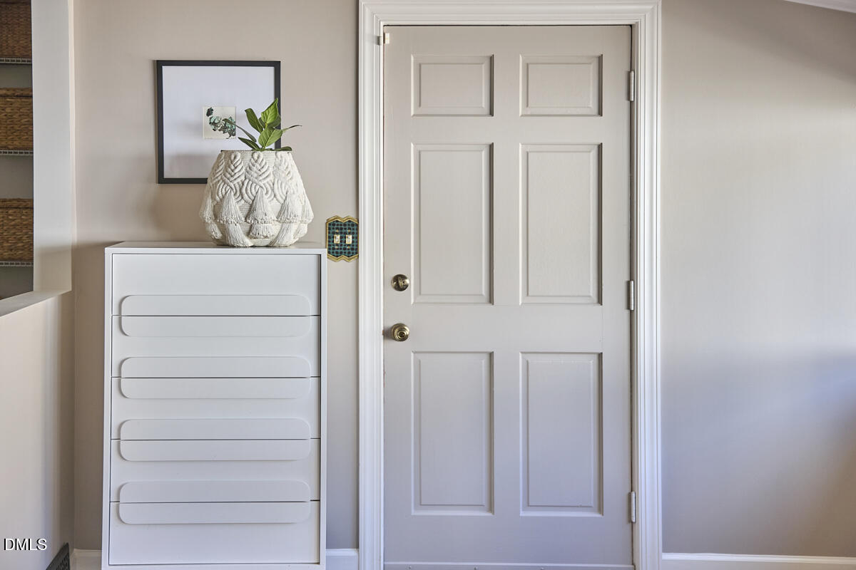 301 Latimer Road Raleigh, NC 27609 - Photo 38 of 47 38