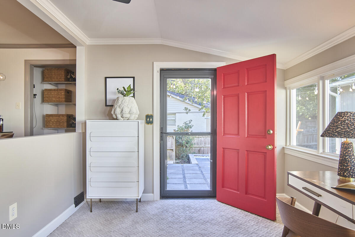 301 Latimer Road Raleigh, NC 27609 - Photo 39 of 47 39