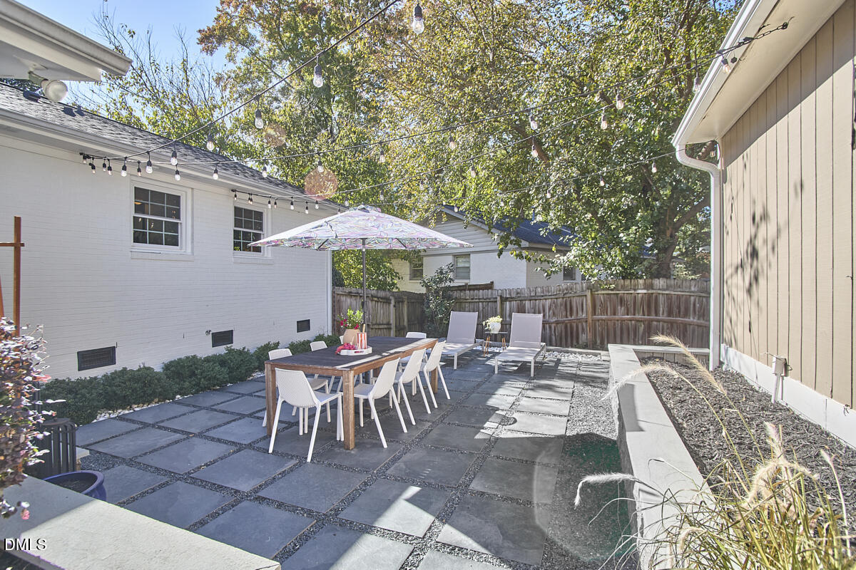 301 Latimer Road Raleigh, NC 27609 - Photo 41 of 47 41