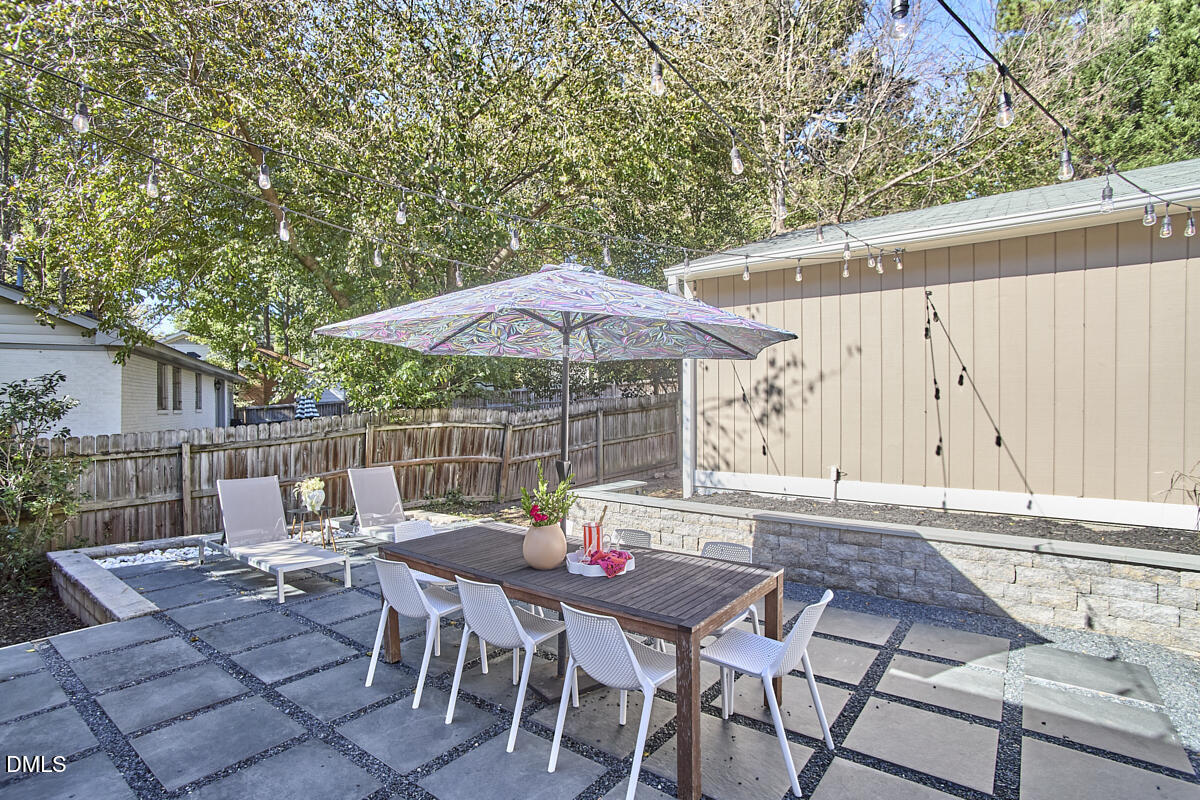 301 Latimer Road Raleigh, NC 27609 - Photo 42 of 47 42