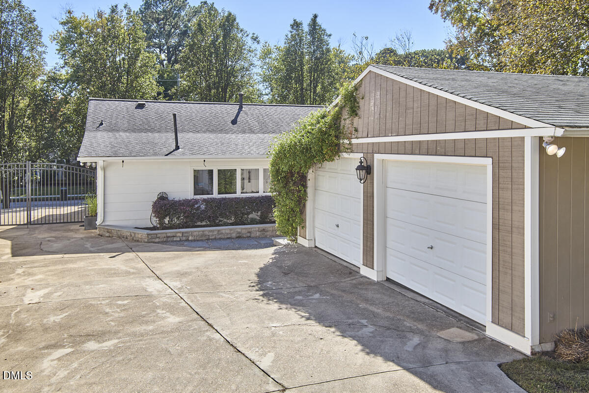 301 Latimer Road Raleigh, NC 27609 - Photo 44 of 47 44