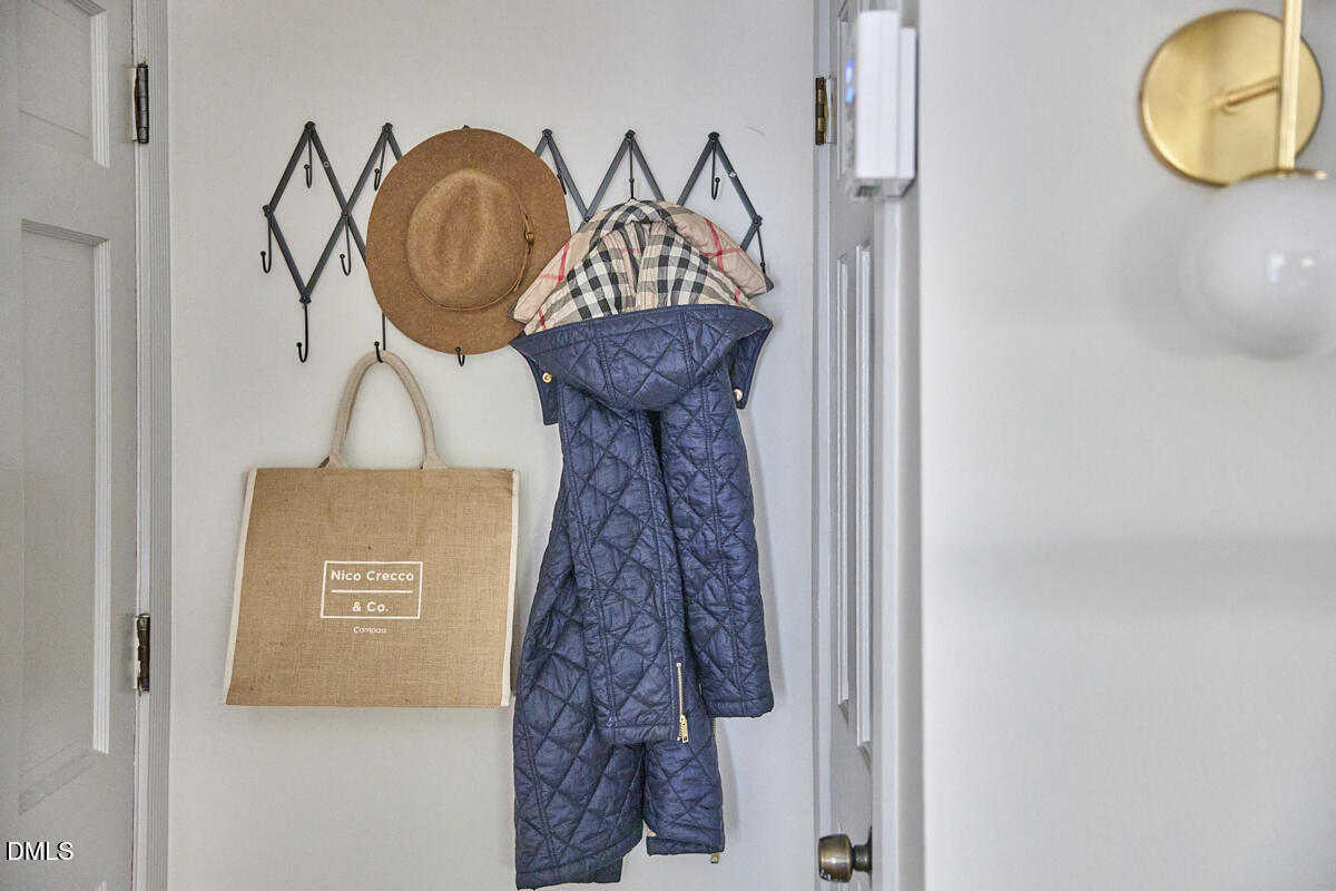 301 Latimer Road Raleigh, NC 27609 - Photo 6 of 47 6