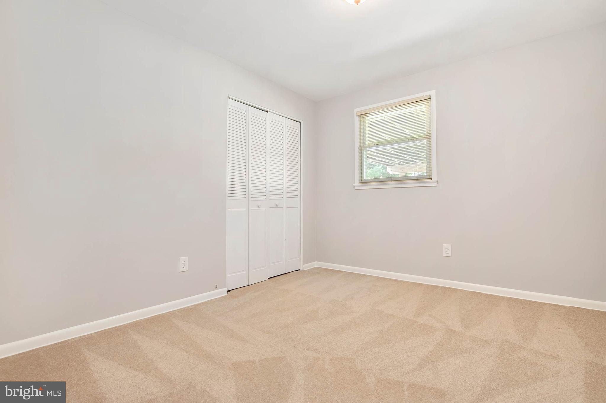 4208 Waller Road Fairfax, VA 22032 - Photo 12 of 33