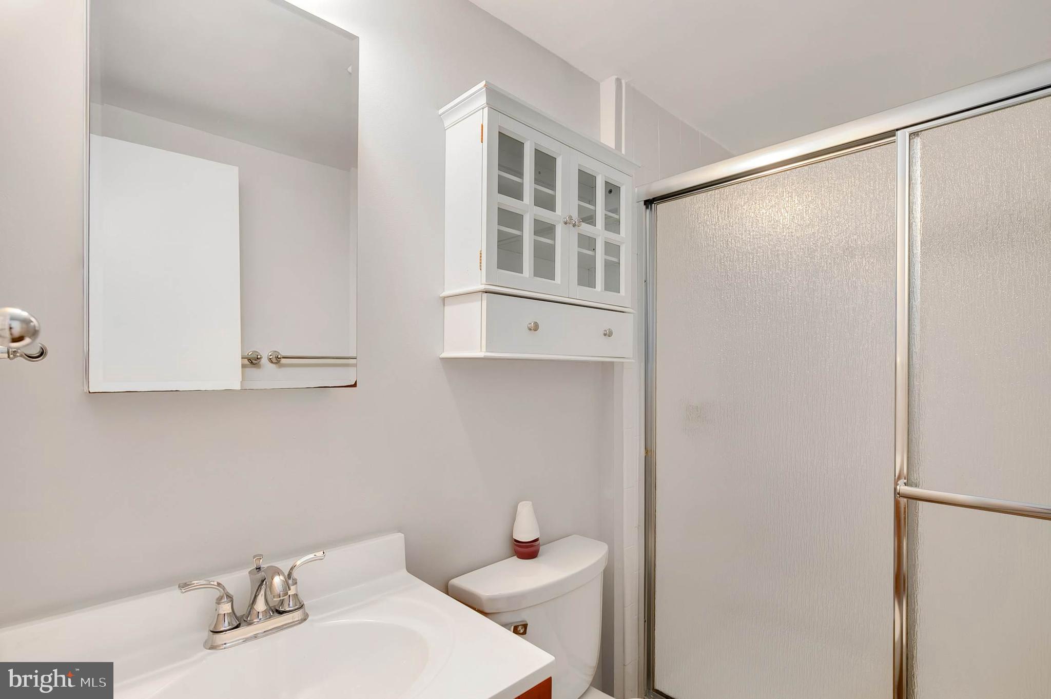 4208 Waller Road Fairfax, VA 22032 - Photo 13 of 33