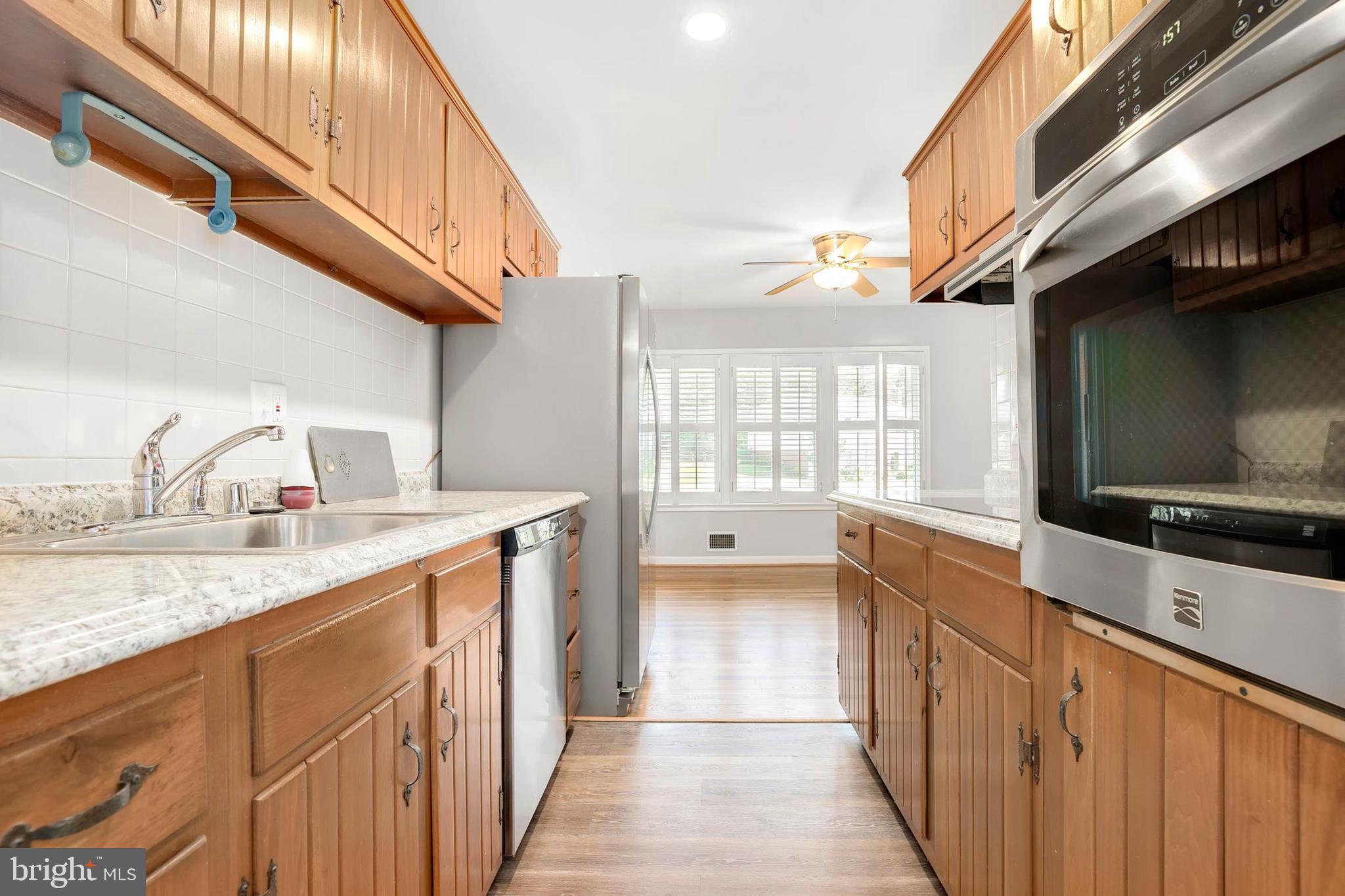 4208 Waller Road Fairfax, VA 22032 - Photo 16 of 33