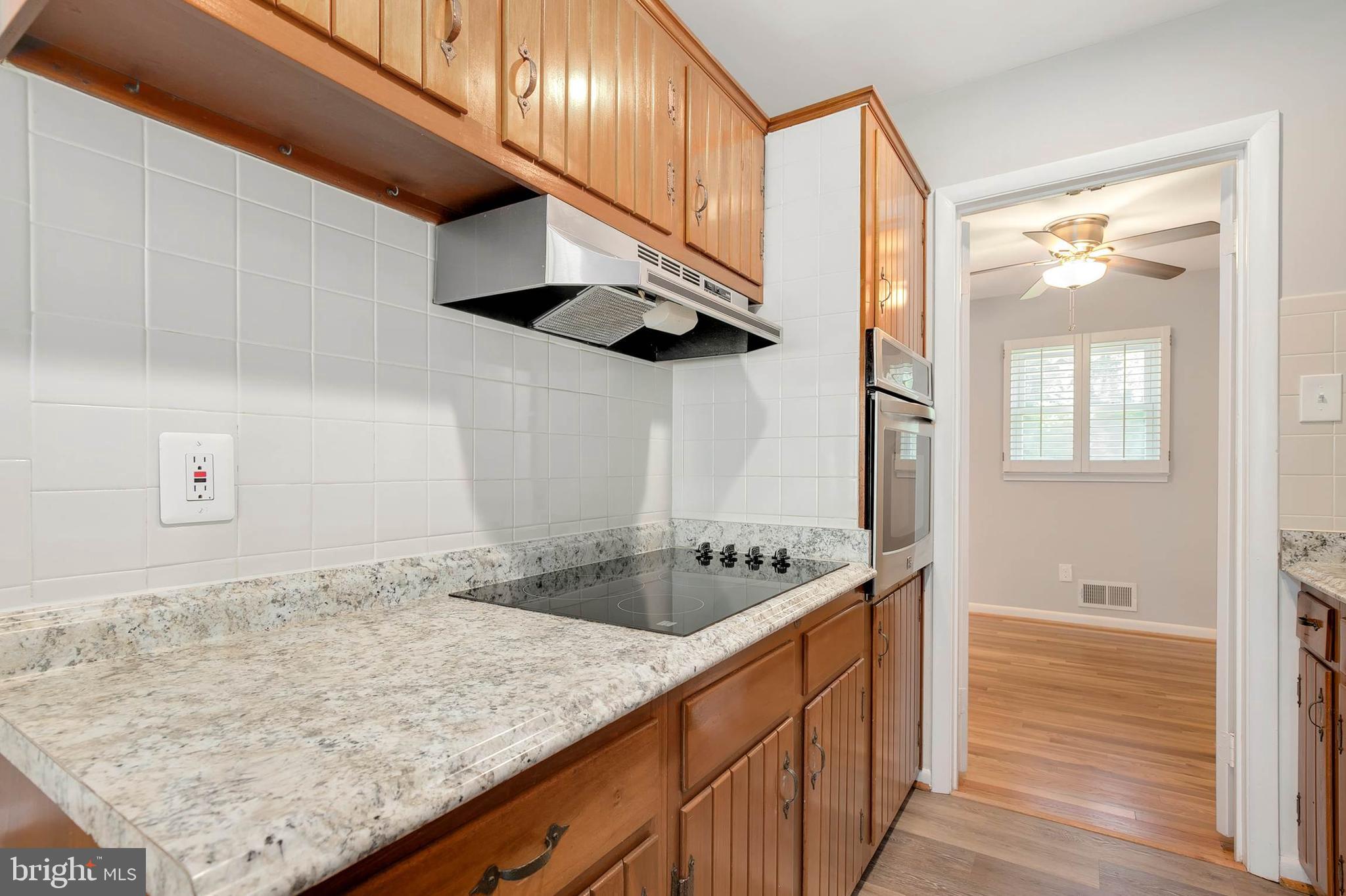 4208 Waller Road Fairfax, VA 22032 - Photo 17 of 33