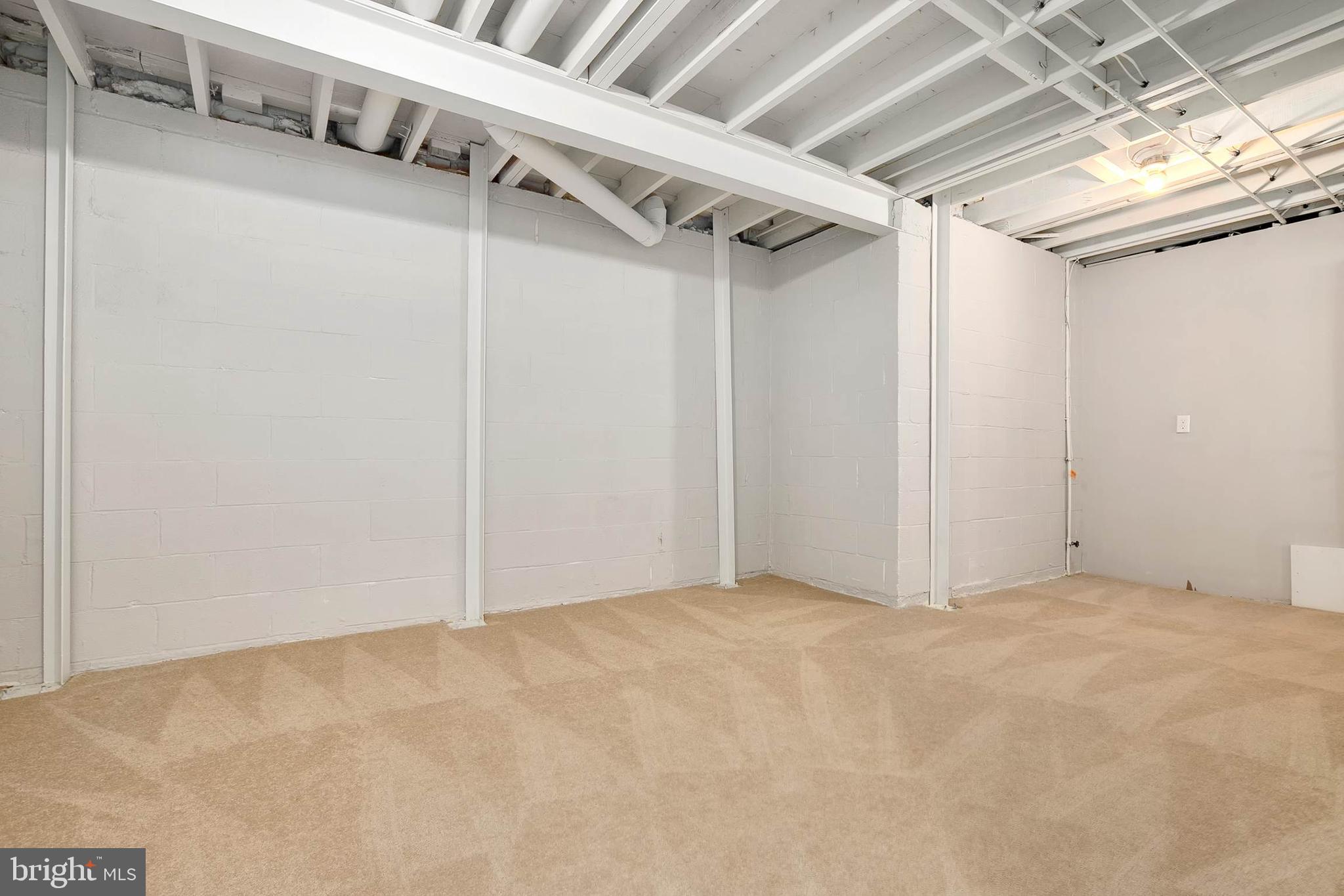 4208 Waller Road Fairfax, VA 22032 - Photo 22 of 33