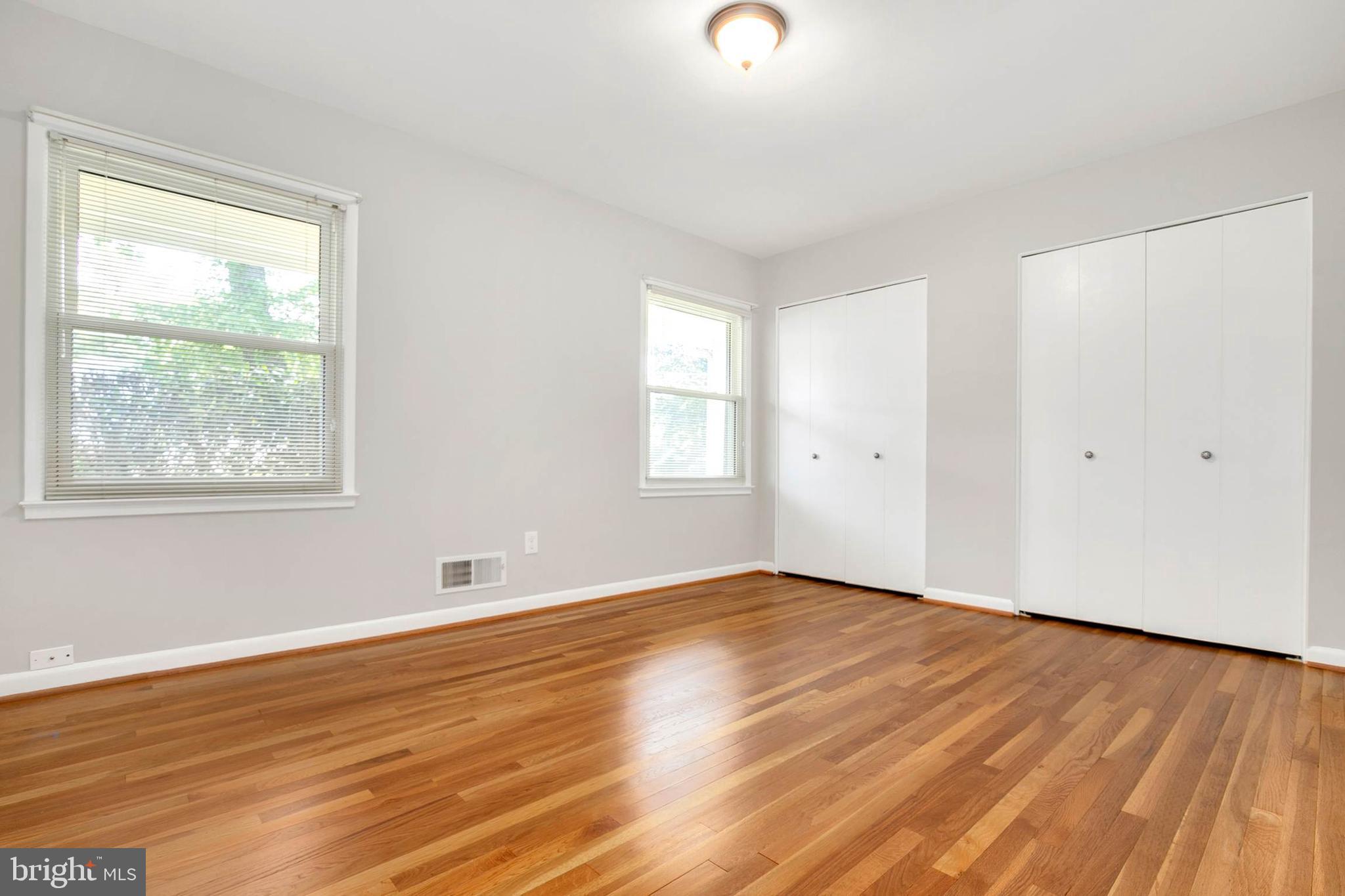 4208 Waller Road Fairfax, VA 22032 - Photo 25 of 33