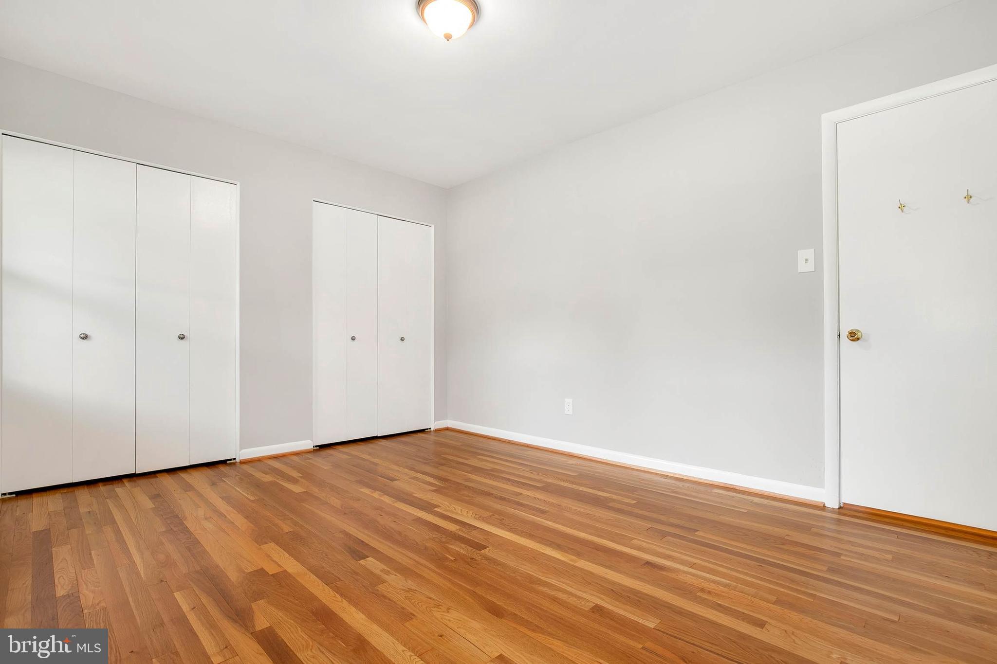 4208 Waller Road Fairfax, VA 22032 - Photo 26 of 33
