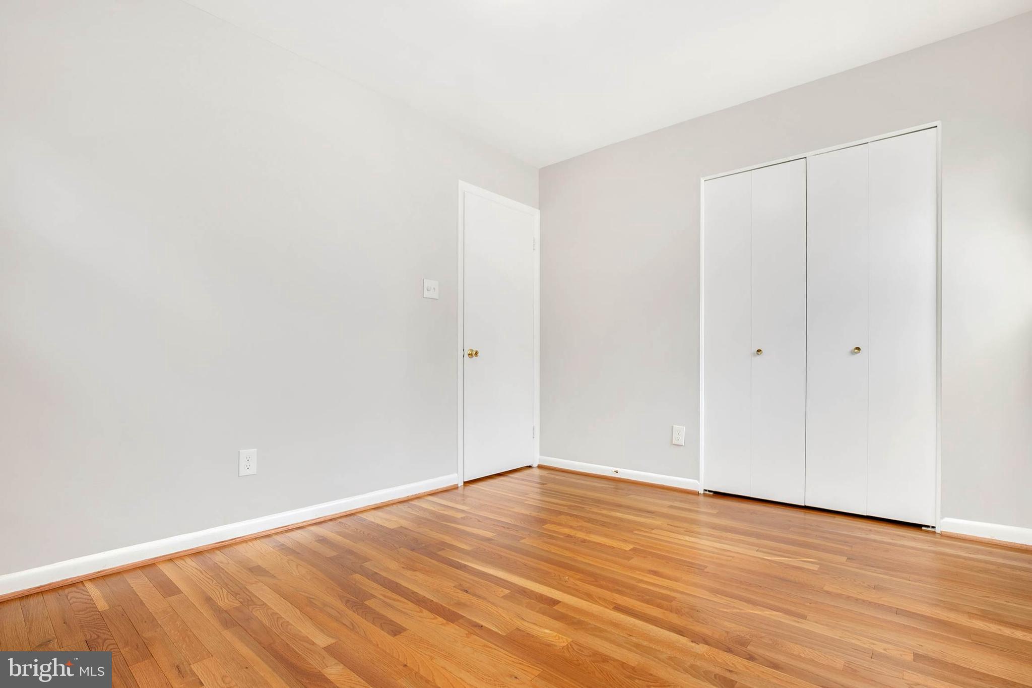 4208 Waller Road Fairfax, VA 22032 - Photo 28 of 33