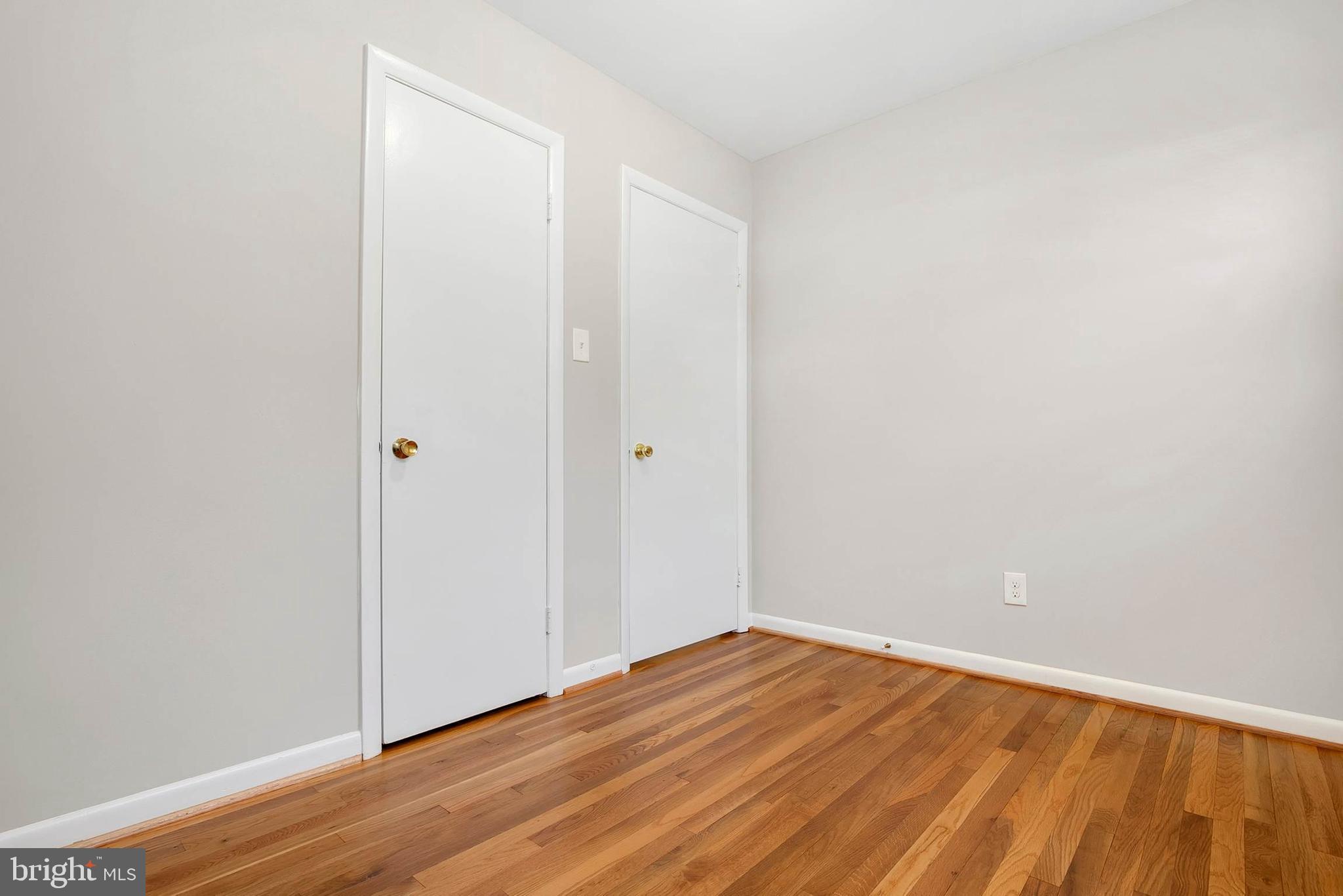 4208 Waller Road Fairfax, VA 22032 - Photo 30 of 33