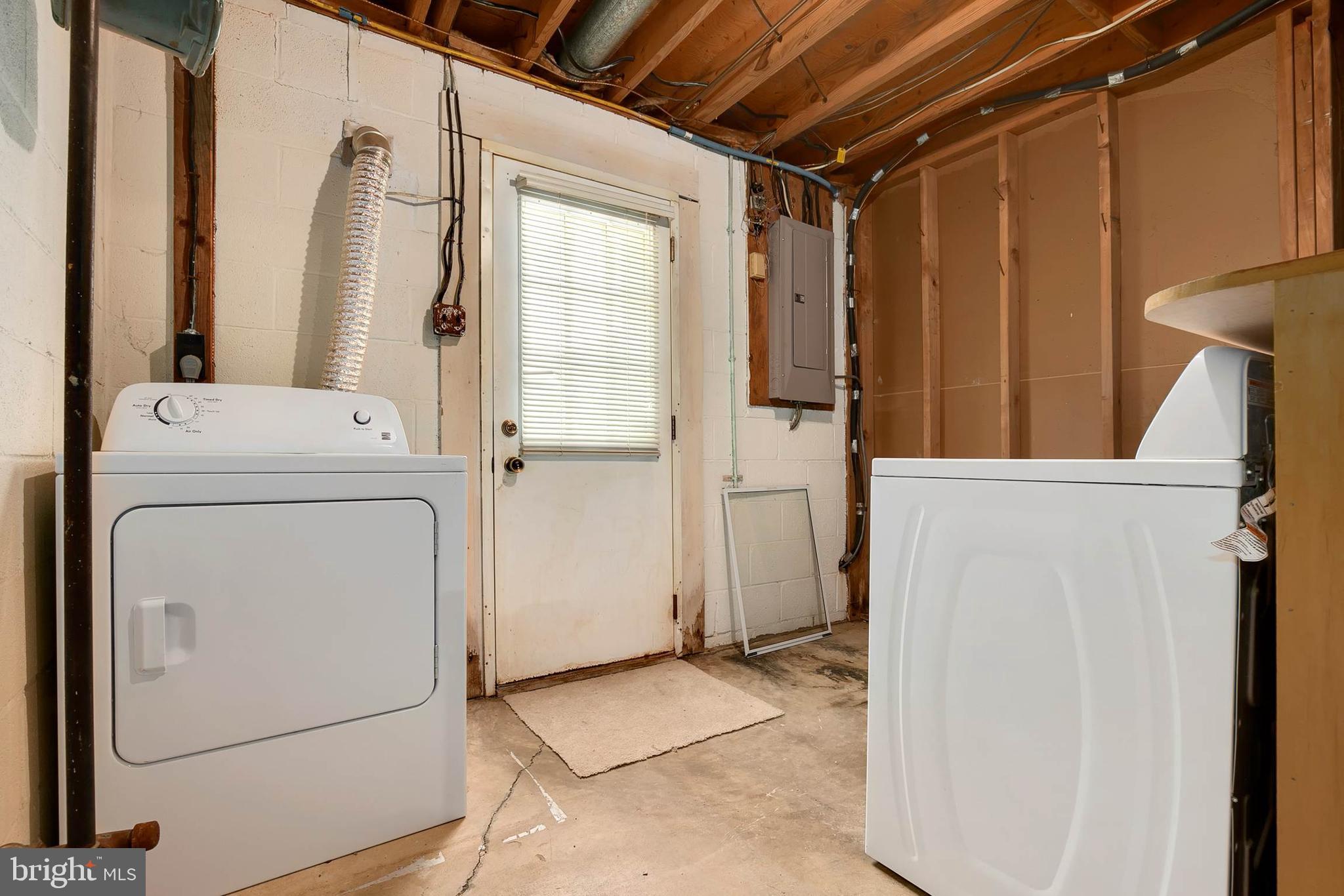 4208 Waller Road Fairfax, VA 22032 - Photo 31 of 33