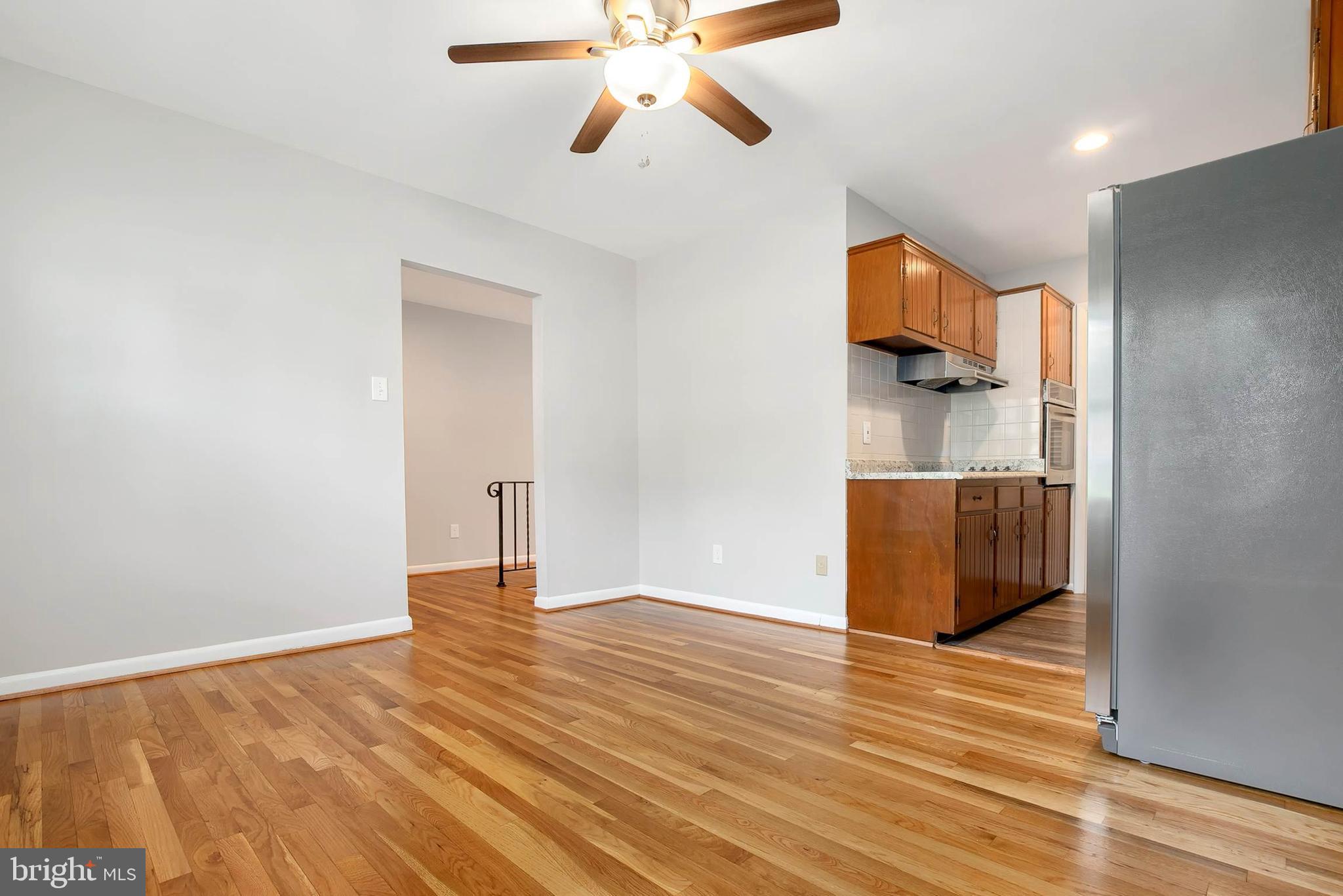 4208 Waller Road Fairfax, VA 22032 - Photo 8 of 33