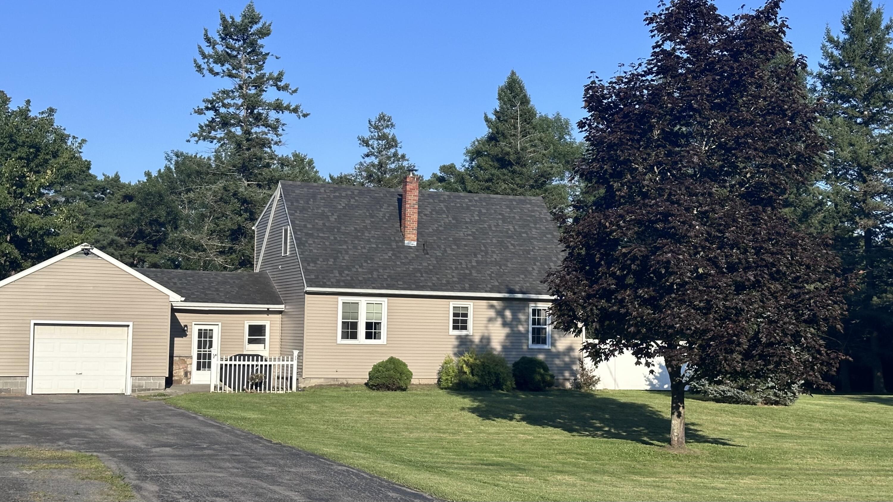 74 Jabez Allen Road Peru, NY 12972 - Photo 18 of 24 Gallery Image 18