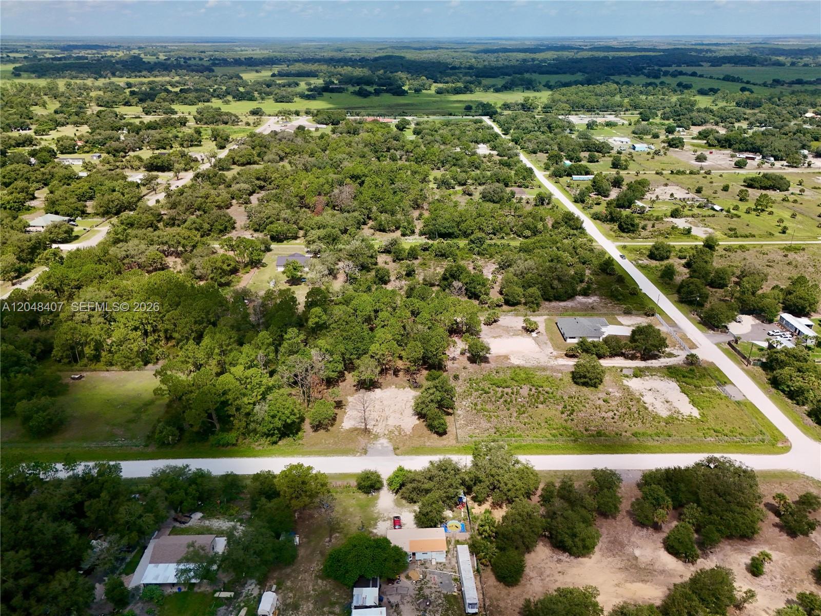 270 North Datil Street Clewiston, FL 33440 - Photo 9 of 23