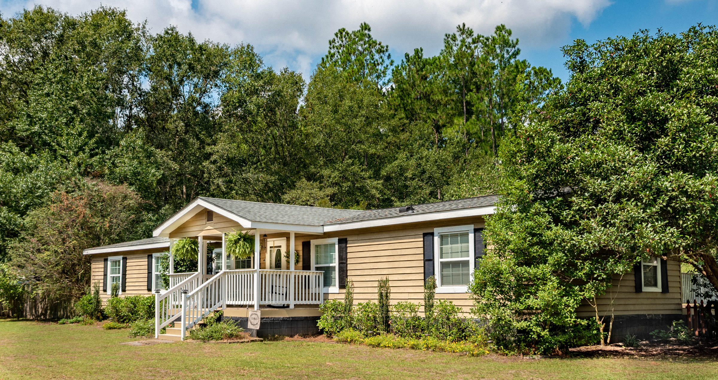 865 Chestnut Road Walterboro, SC 29488 - Photo 1 of 35 DSC_4346-HDR