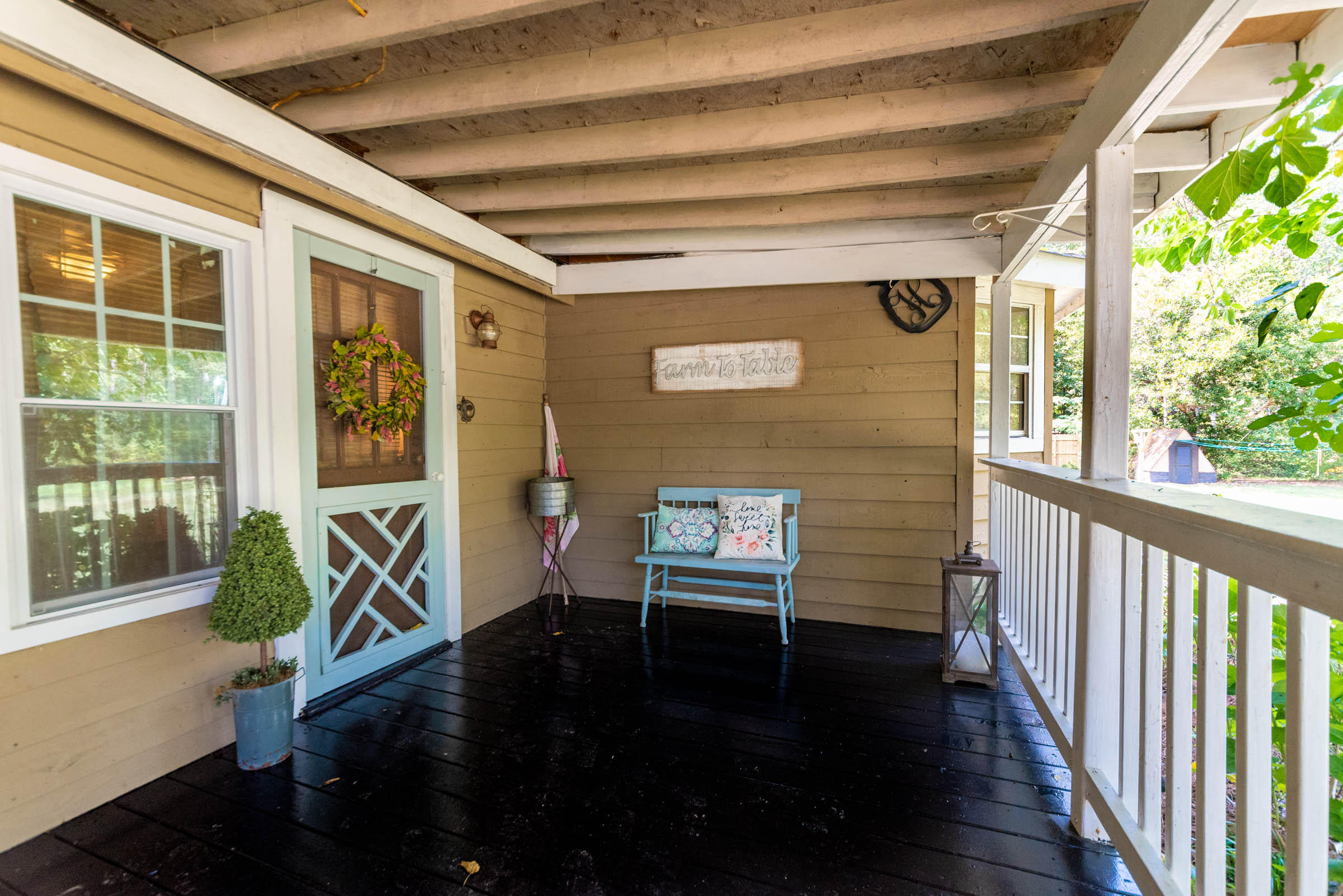 865 Chestnut Road Walterboro, SC 29488 - Photo 11 of 35 DSC_4412-HDR