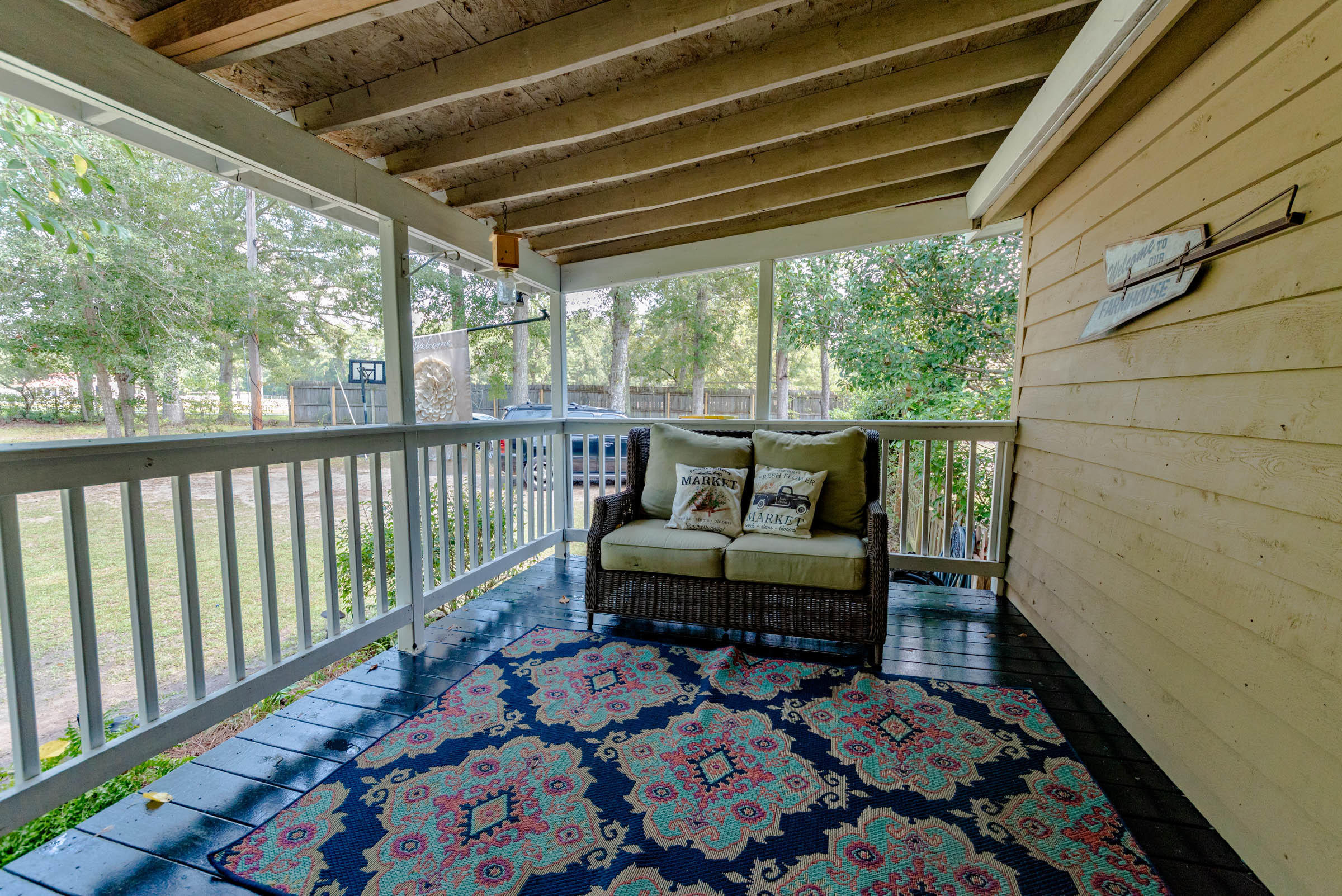 865 Chestnut Road Walterboro, SC 29488 - Photo 12 of 35 DSC_4418-HDR