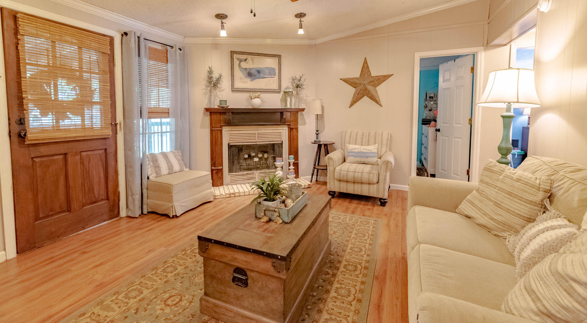865 Chestnut Road Walterboro, SC 29488 - Photo 13 of 35 DSC_4424-HDR