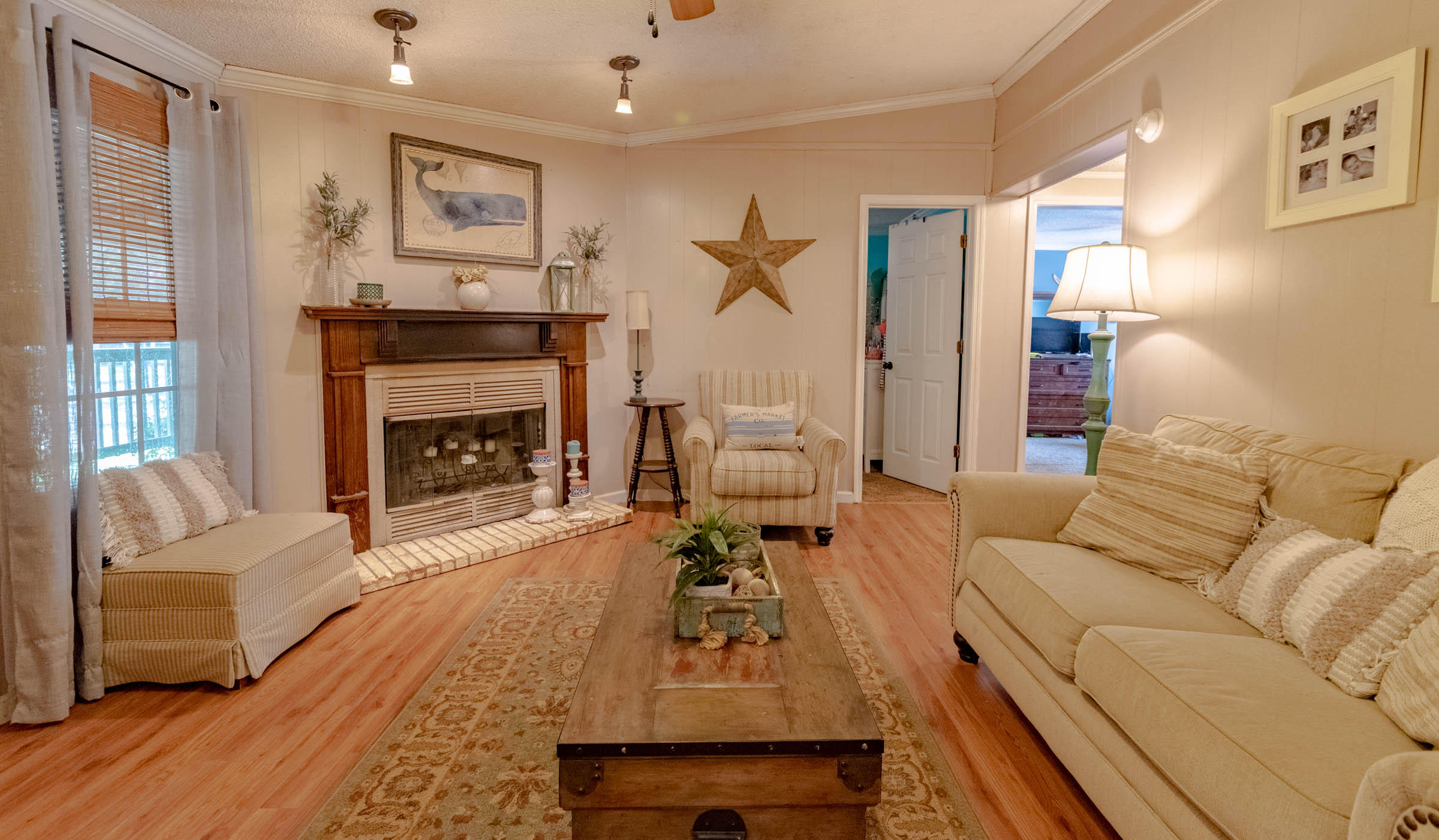 865 Chestnut Road Walterboro, SC 29488 - Photo 14 of 35 DSC_4427-HDR