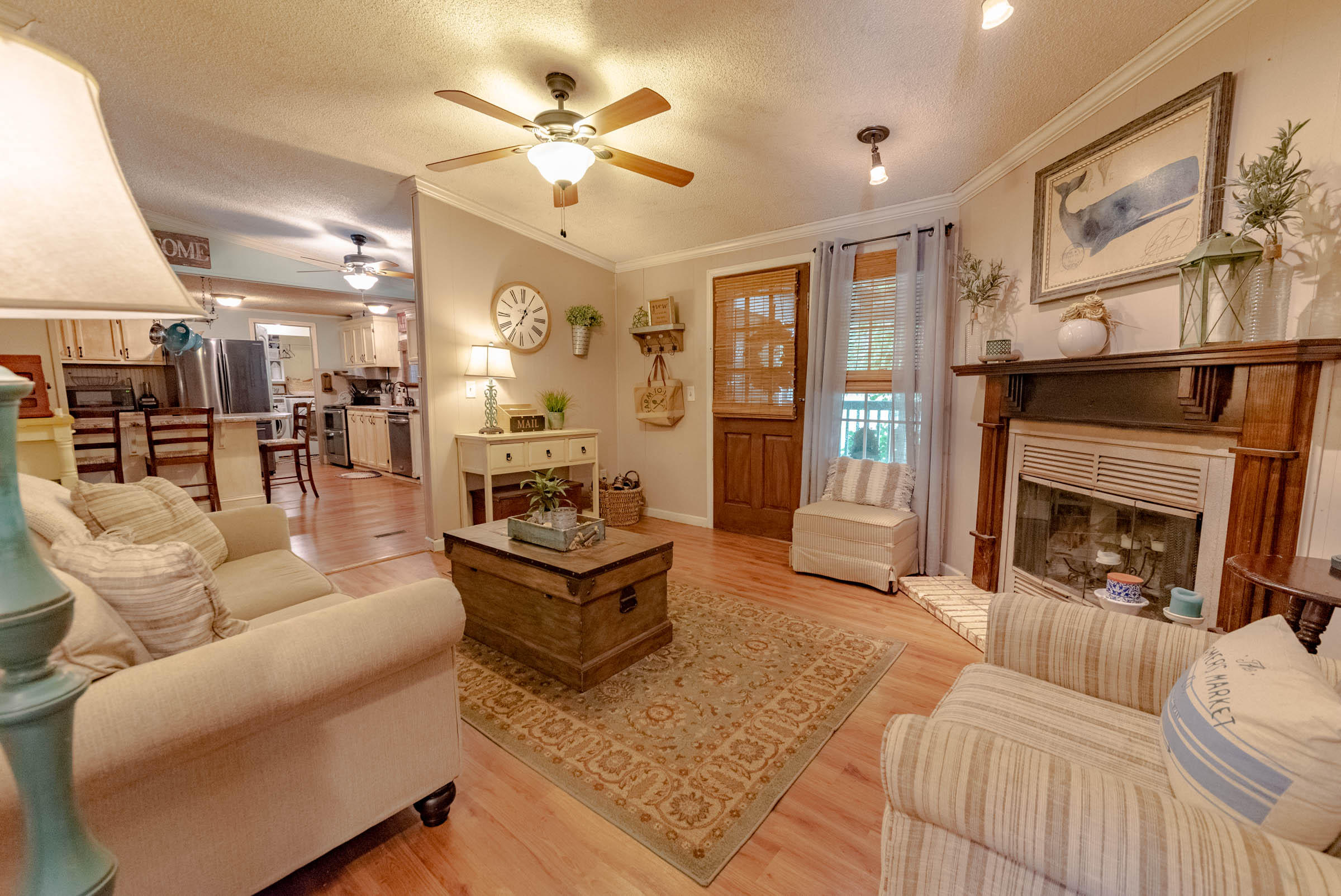 865 Chestnut Road Walterboro, SC 29488 - Photo 15 of 35 DSC_4433-HDR