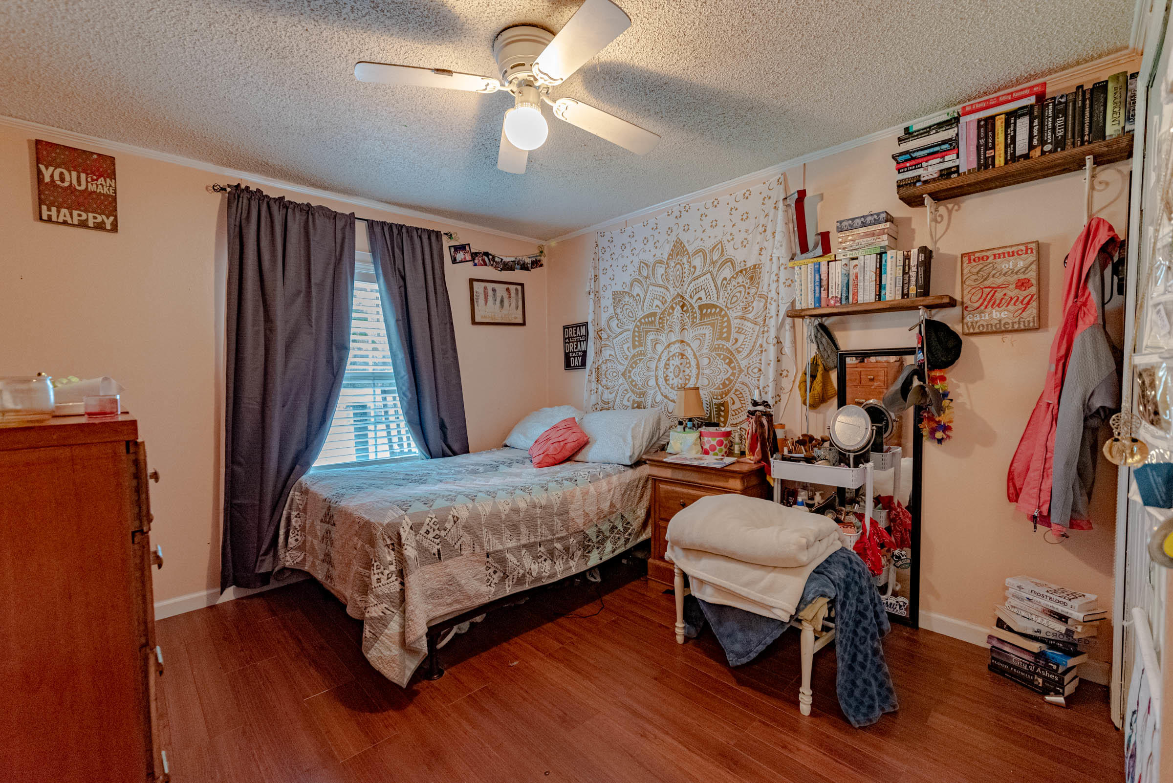 865 Chestnut Road Walterboro, SC 29488 - Photo 16 of 35 DSC_4436-HDR