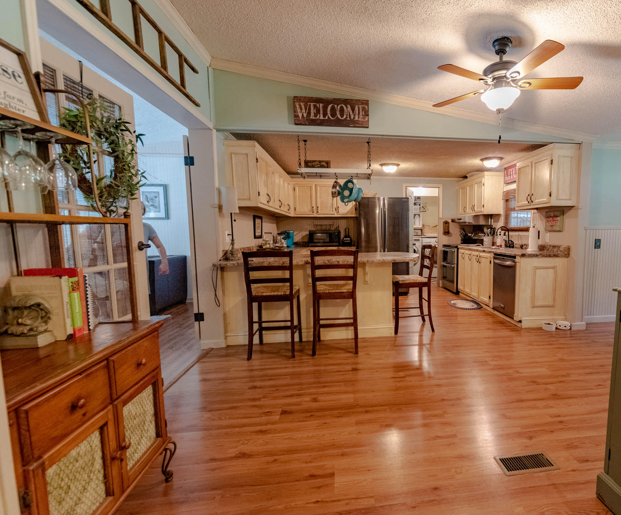 865 Chestnut Road Walterboro, SC 29488 - Photo 20 of 35 DSC_4454-HDR