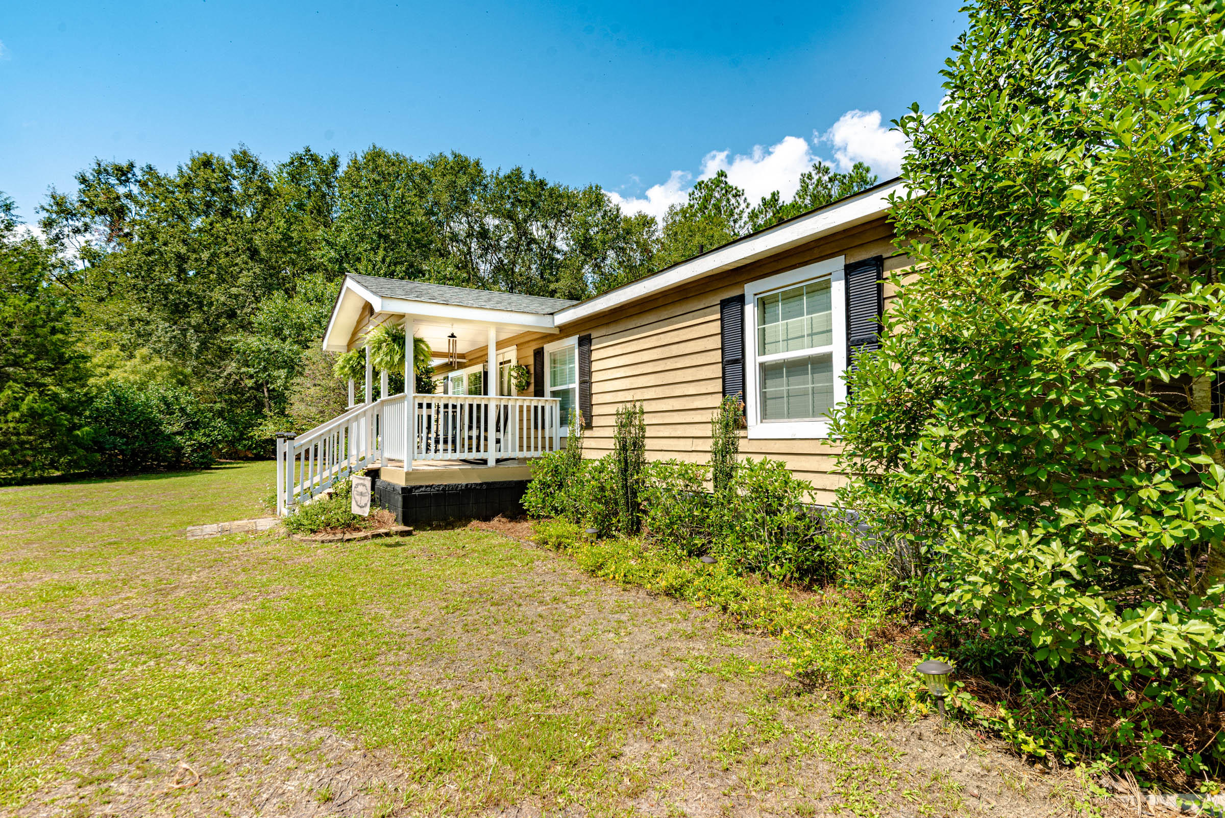 865 Chestnut Road Walterboro, SC 29488 - Photo 3 of 35 DSC_4364-HDR