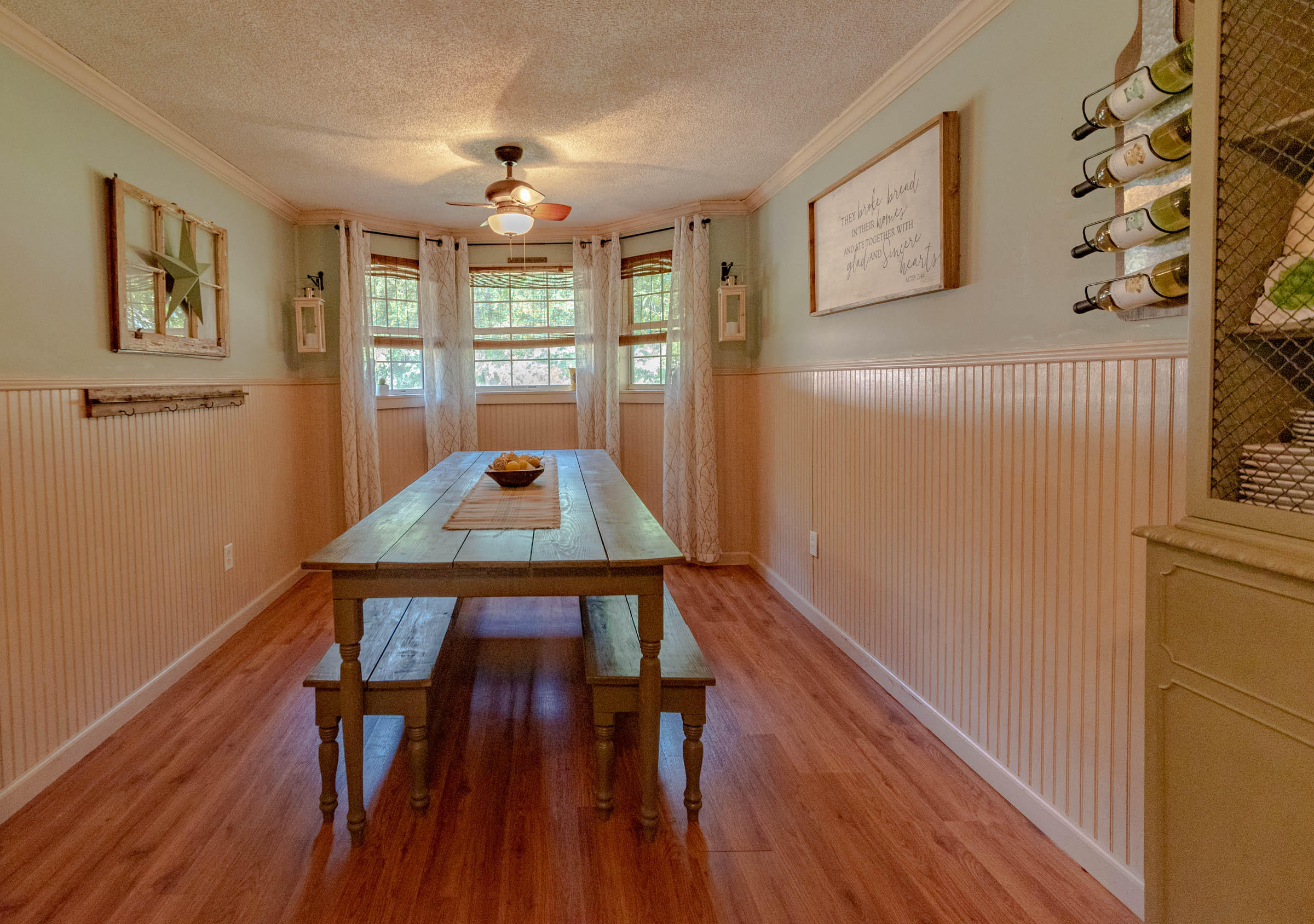 865 Chestnut Road Walterboro, SC 29488 - Photo 21 of 35 DSC_4457-HDR