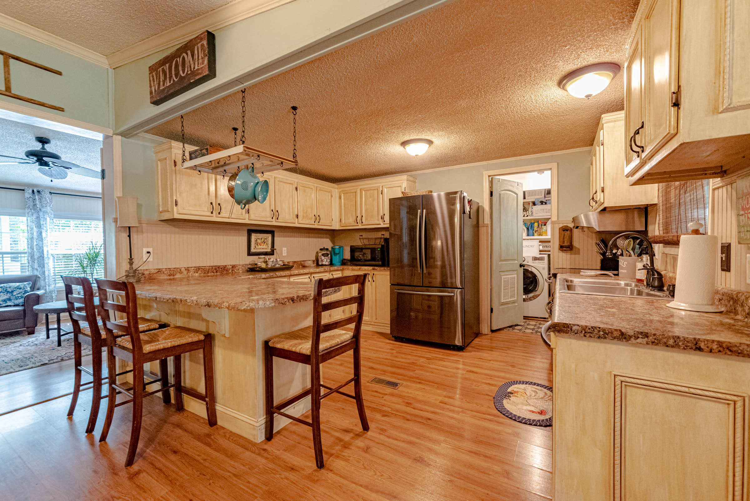 865 Chestnut Road Walterboro, SC 29488 - Photo 22 of 35 DSC_4478-HDR