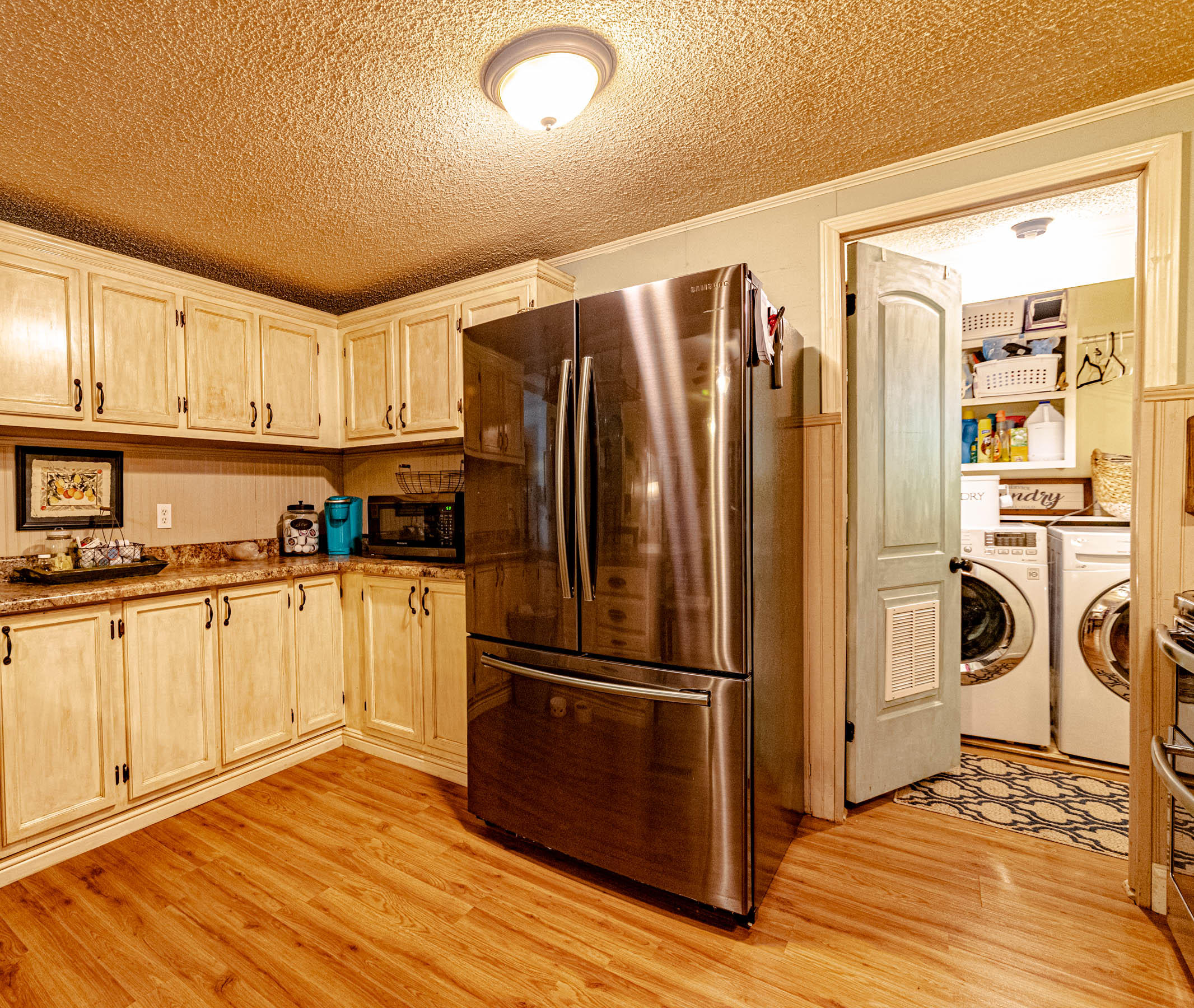 865 Chestnut Road Walterboro, SC 29488 - Photo 23 of 35 DSC_4484-HDR