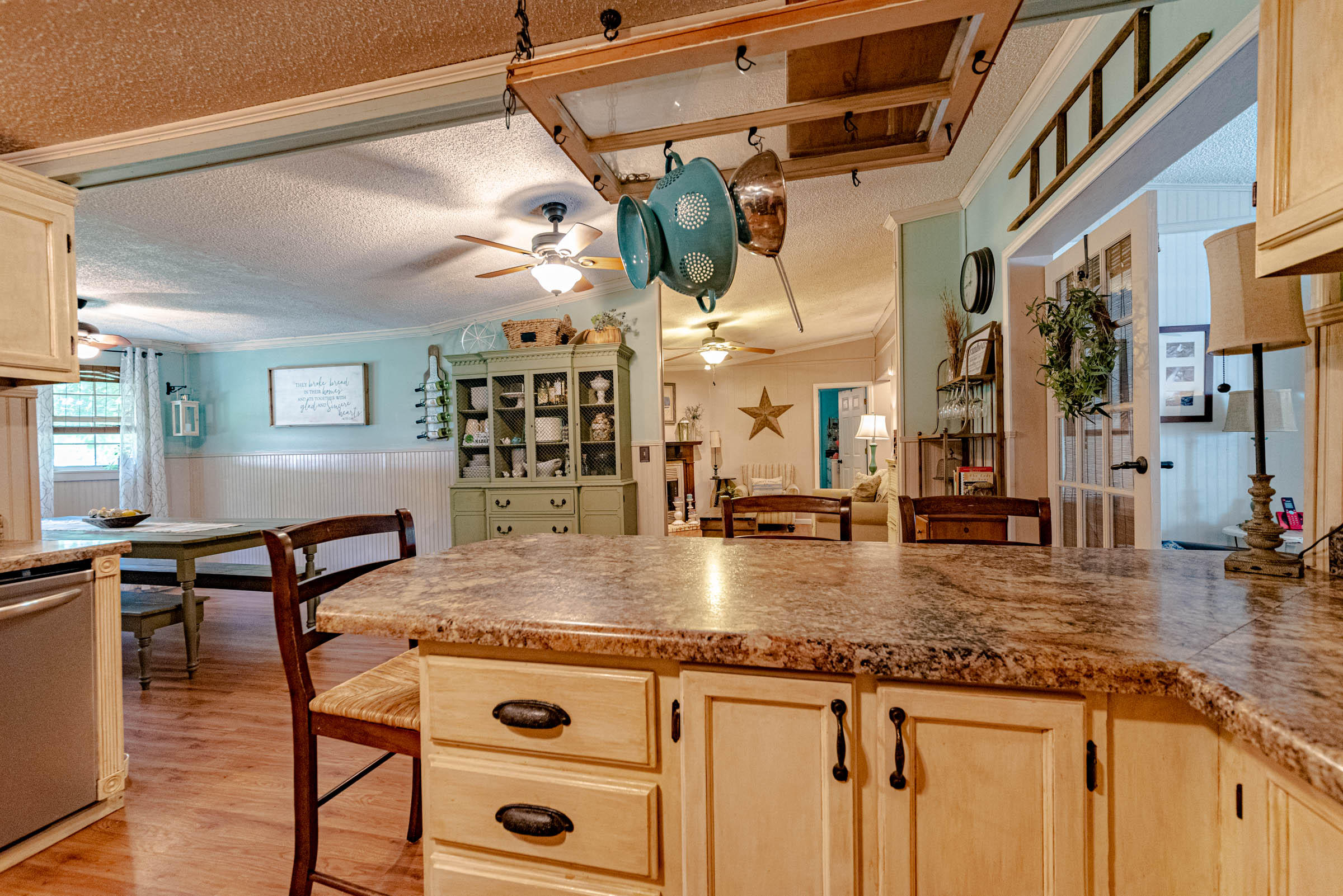 865 Chestnut Road Walterboro, SC 29488 - Photo 24 of 35 DSC_4490-HDR