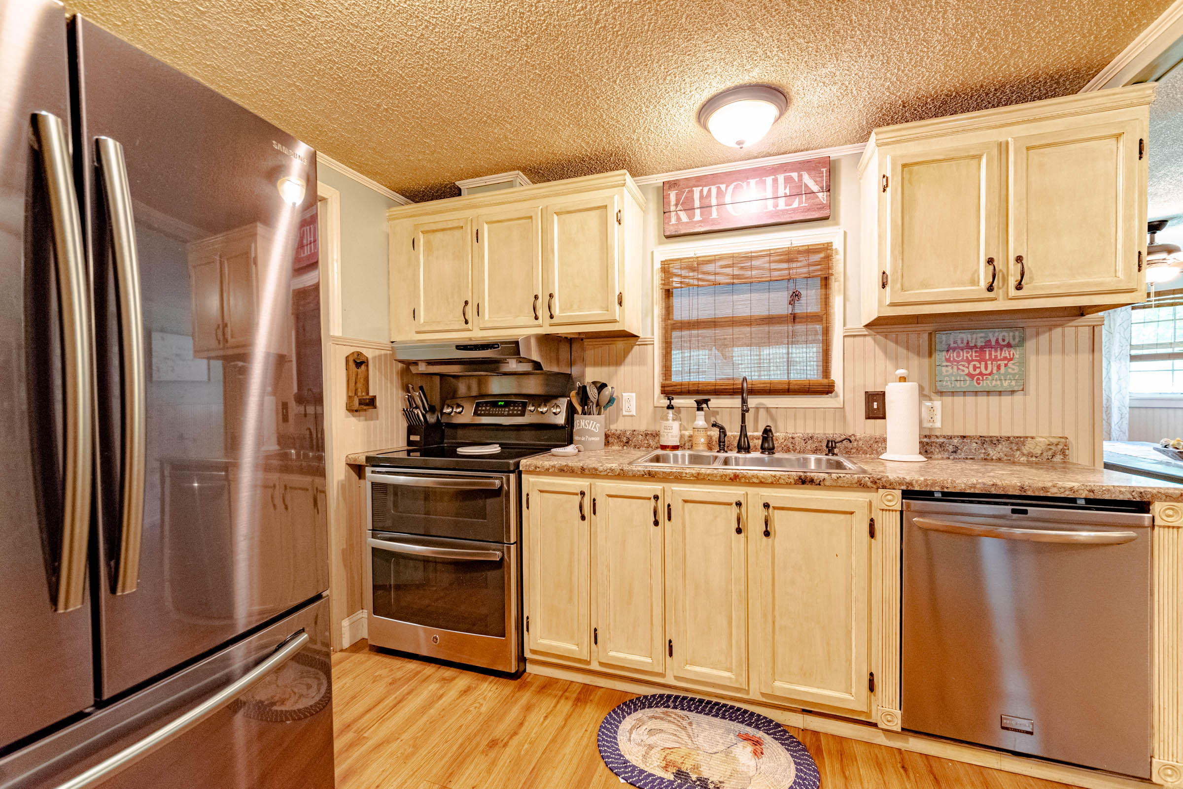 865 Chestnut Road Walterboro, SC 29488 - Photo 25 of 35 DSC_4493-HDR