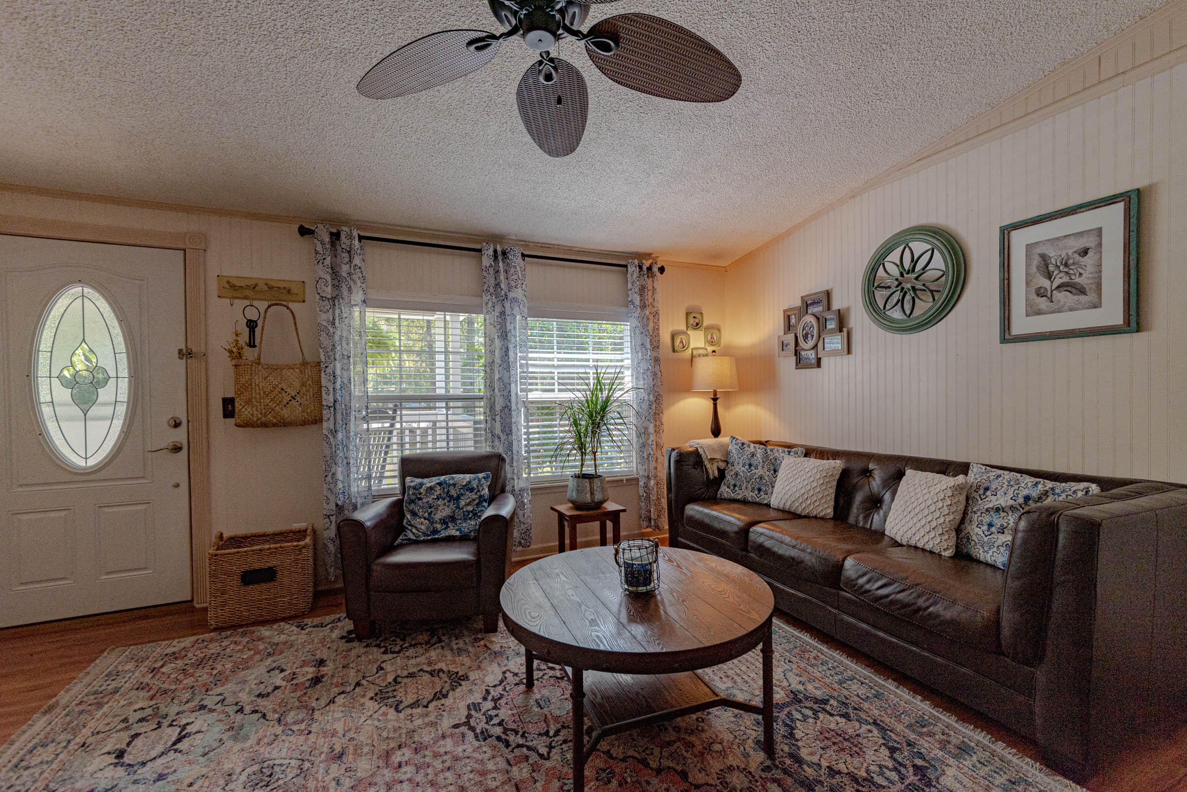 865 Chestnut Road Walterboro, SC 29488 - Photo 26 of 35 DSC_4502-HDR