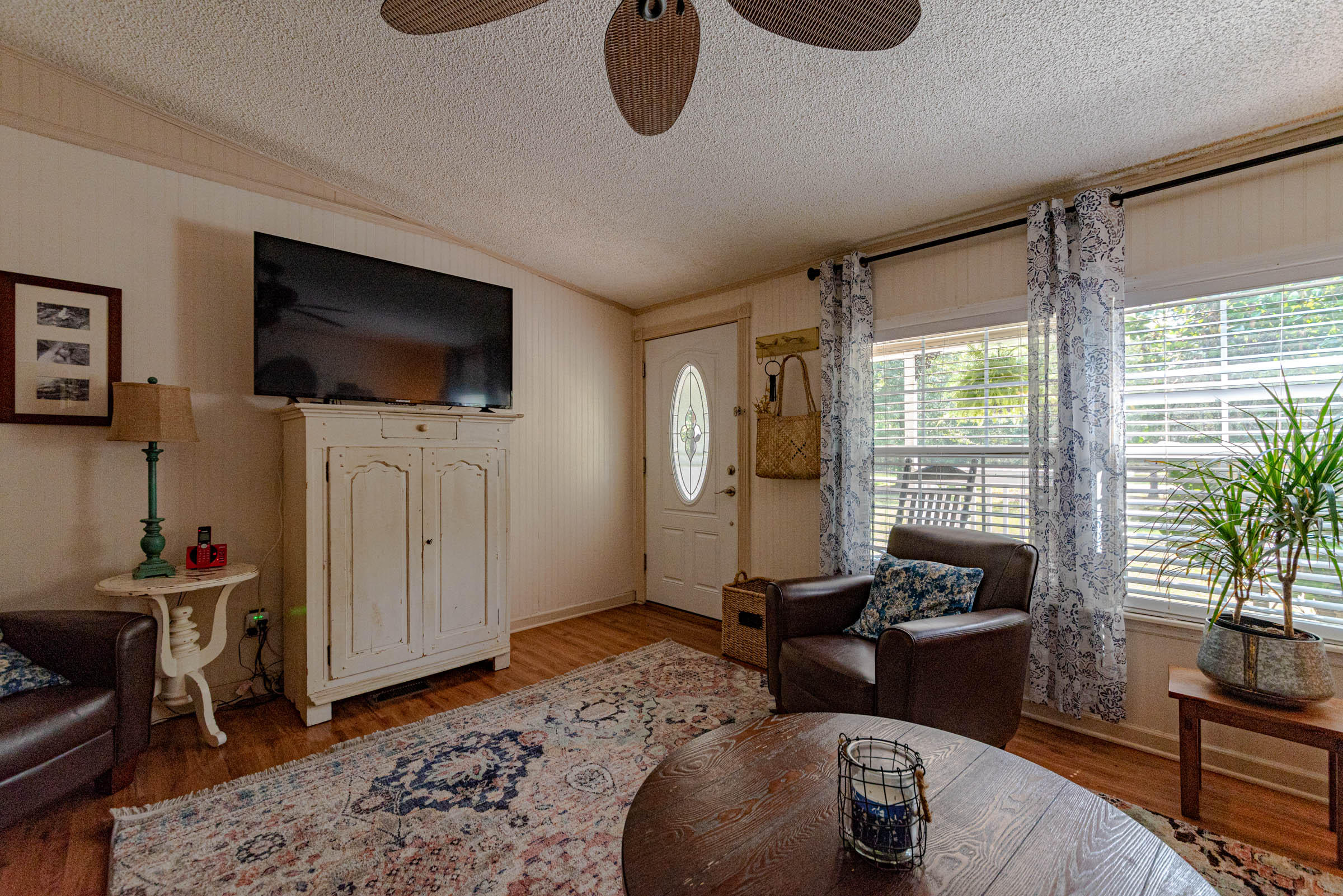 865 Chestnut Road Walterboro, SC 29488 - Photo 27 of 35 DSC_4505-HDR