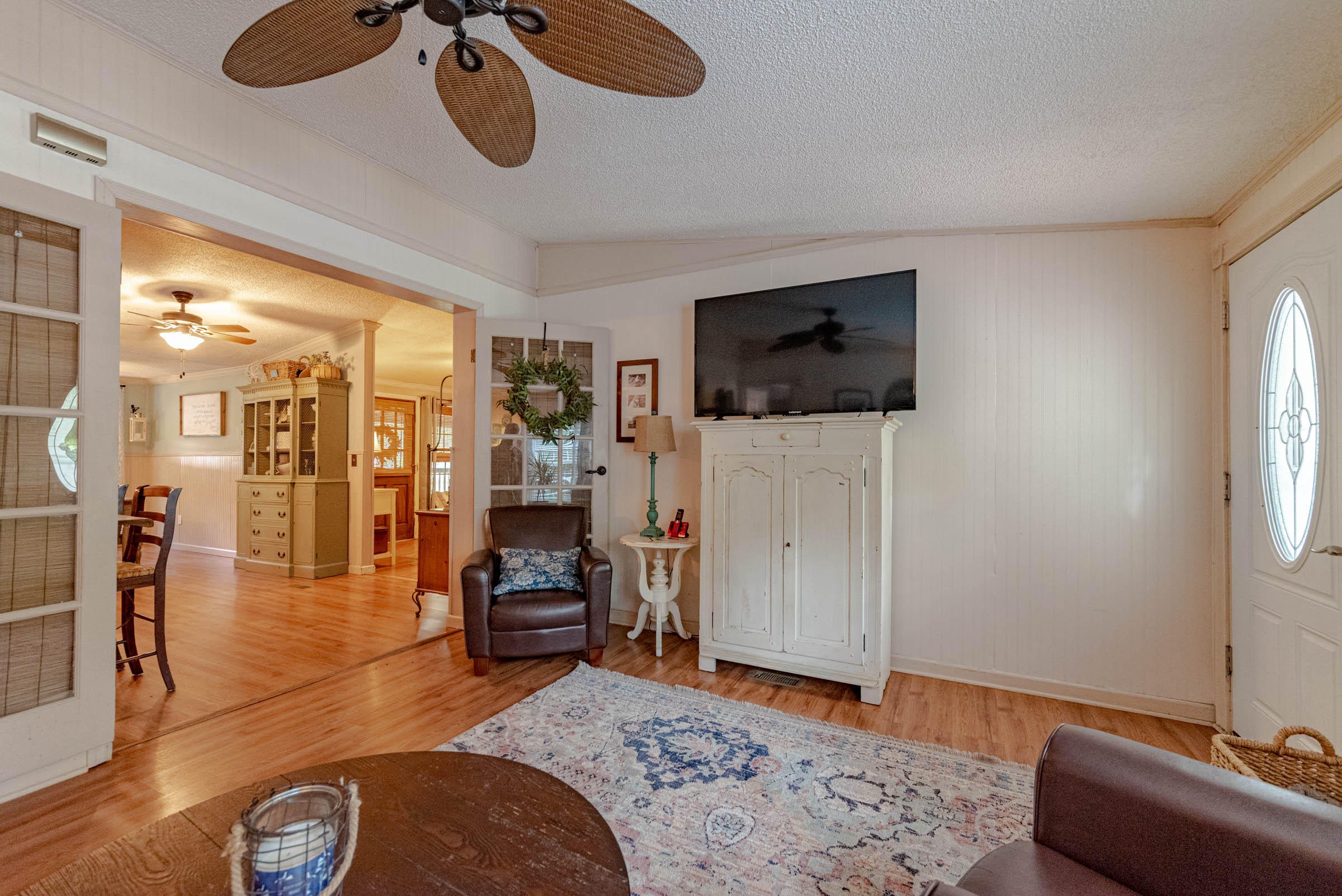 865 Chestnut Road Walterboro, SC 29488 - Photo 28 of 35 DSC_4508-HDR