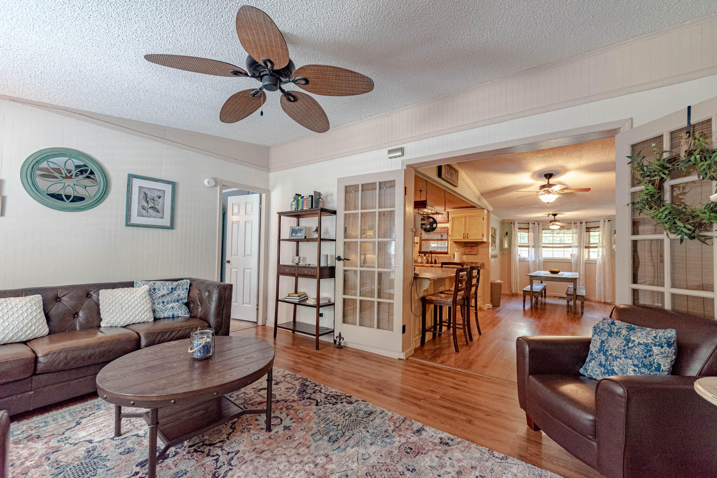 865 Chestnut Road Walterboro, SC 29488 - Photo 29 of 35 DSC_4511-HDR