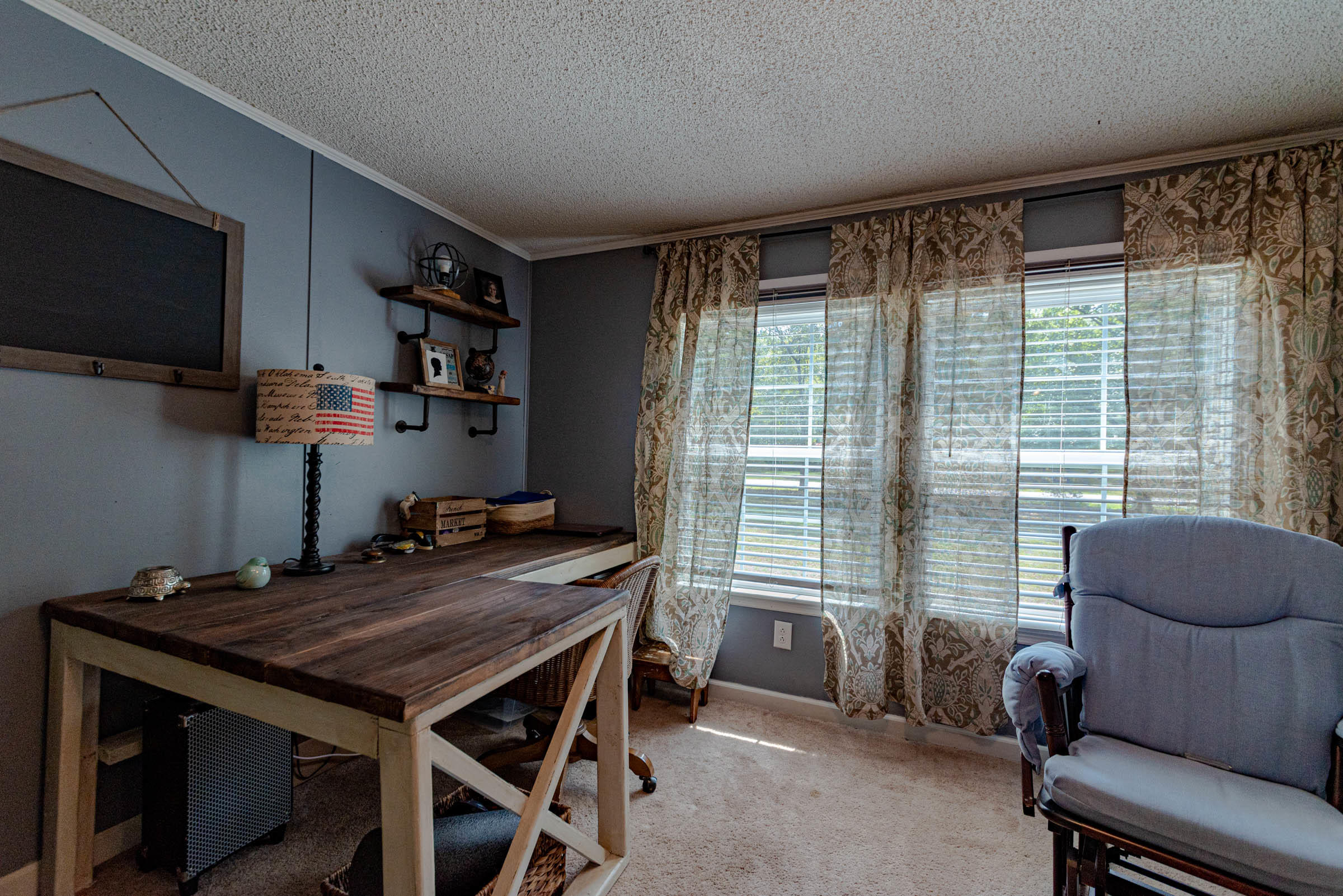 865 Chestnut Road Walterboro, SC 29488 - Photo 30 of 35 DSC_4517-HDR