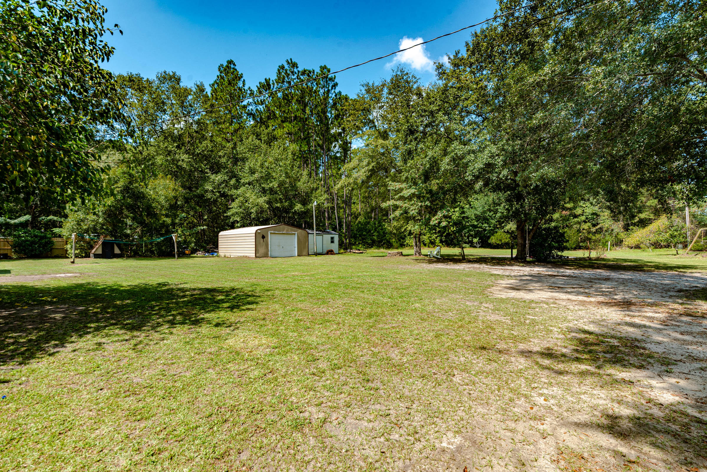 865 Chestnut Road Walterboro, SC 29488 - Photo 4 of 35 DSC_4373-HDR