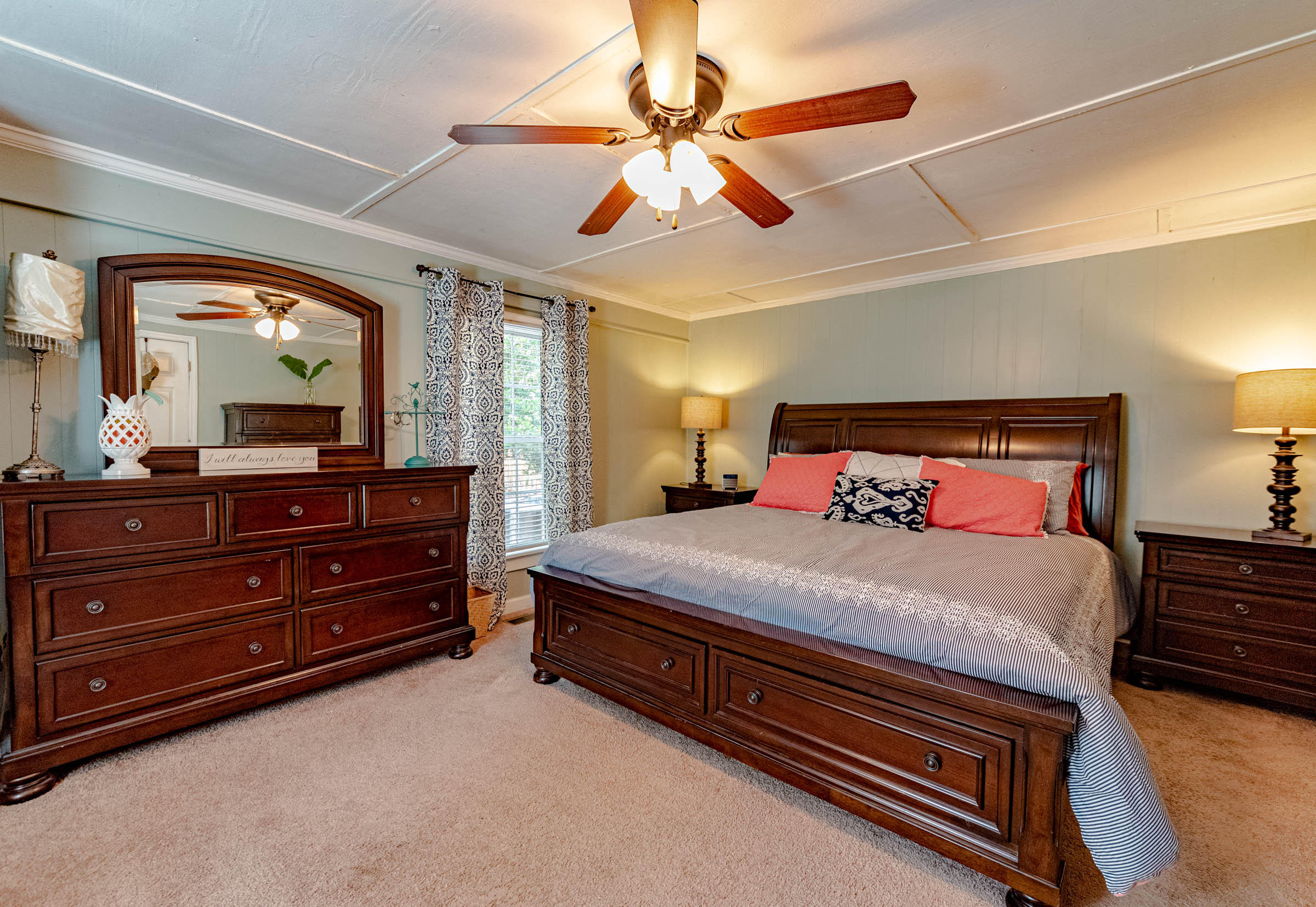 865 Chestnut Road Walterboro, SC 29488 - Photo 31 of 35 DSC_4520-HDR