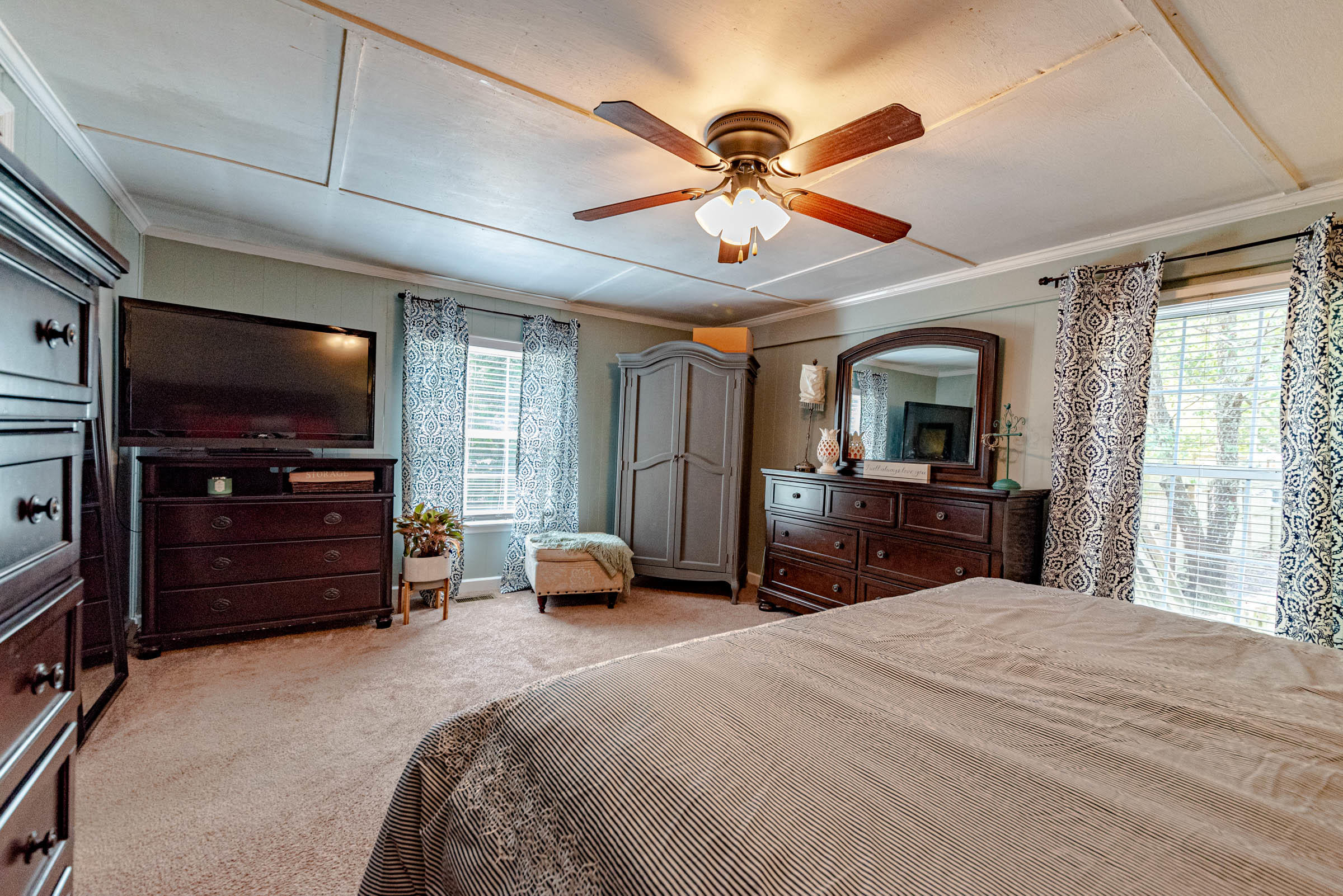 865 Chestnut Road Walterboro, SC 29488 - Photo 33 of 35 DSC_4529-HDR