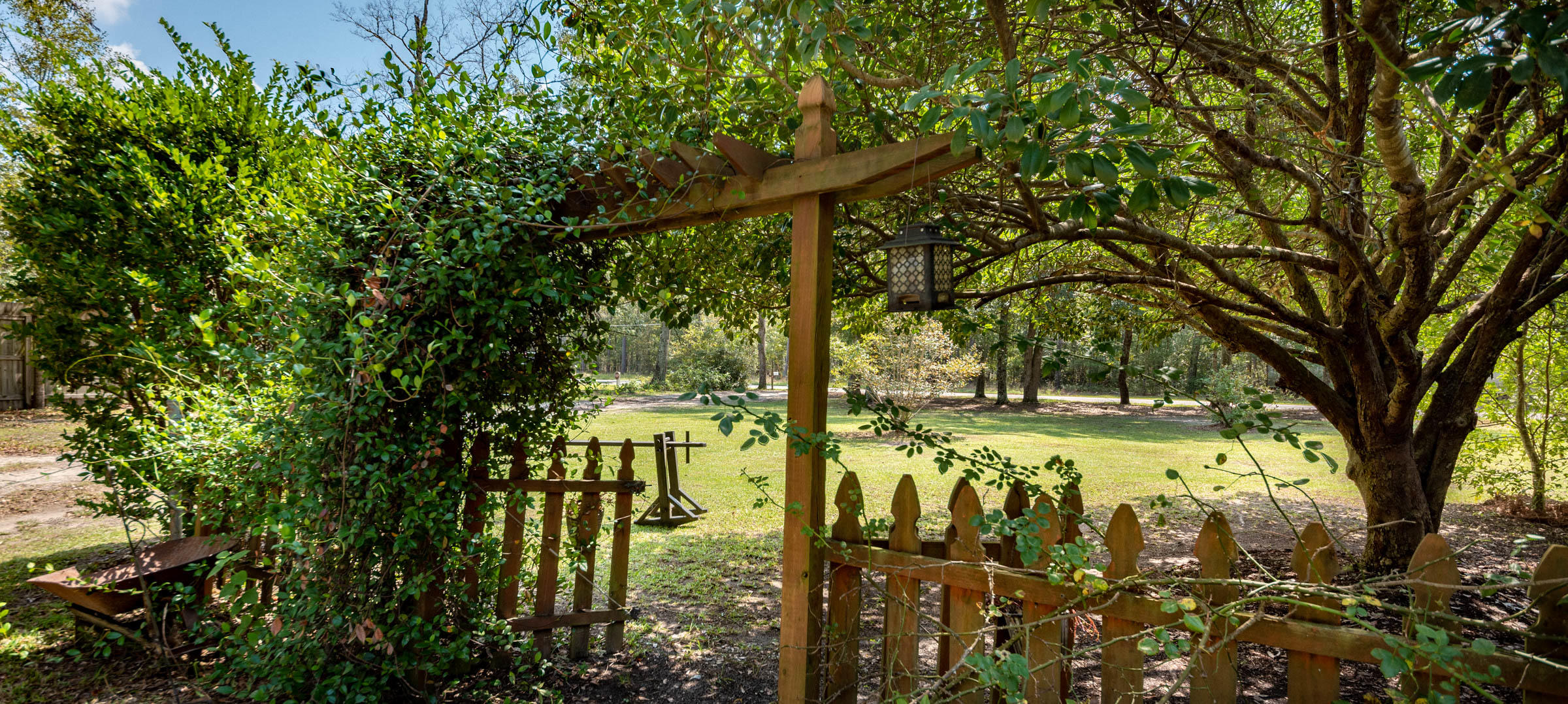 865 Chestnut Road Walterboro, SC 29488 - Photo 6 of 35 DSC_4382-HDR