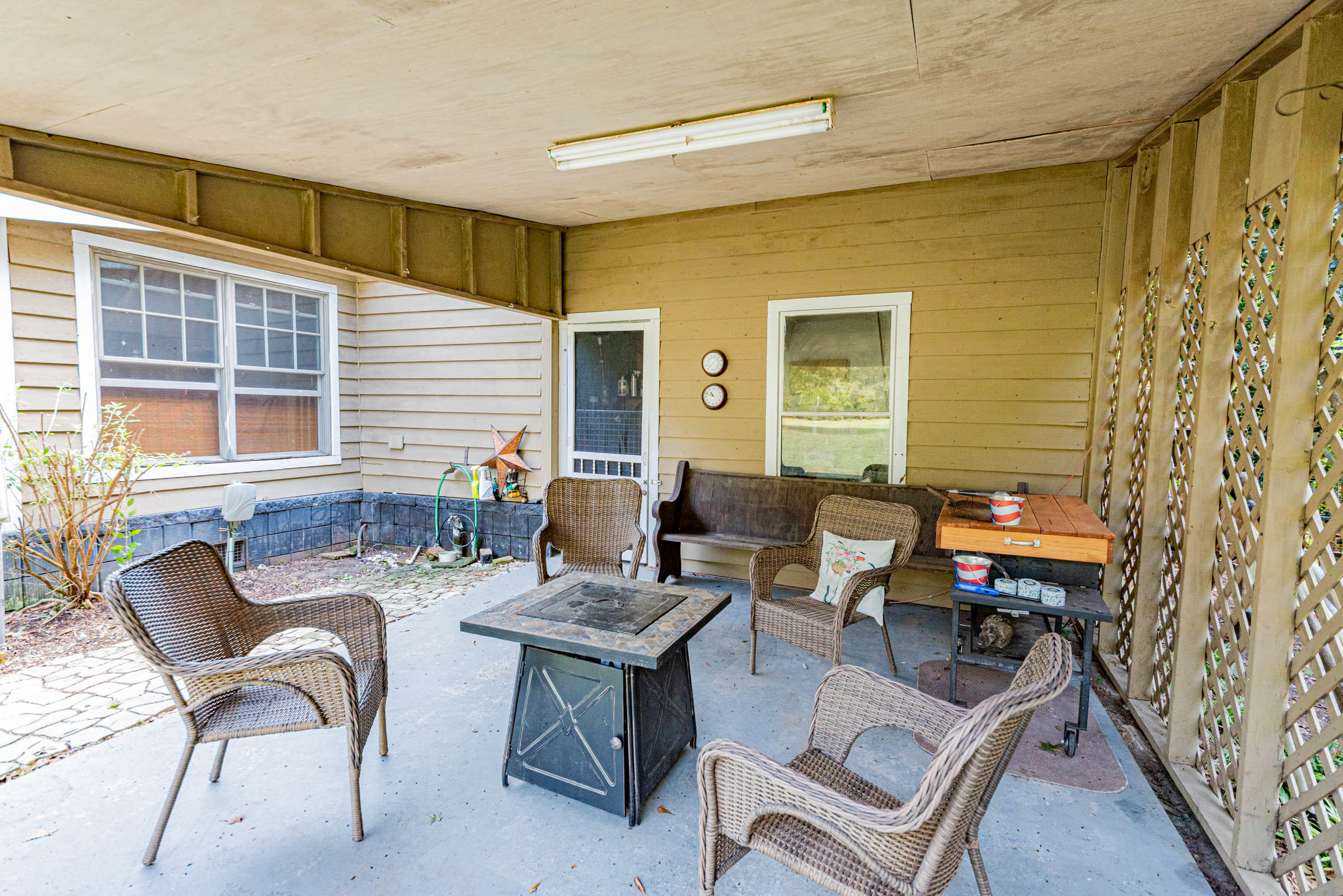 865 Chestnut Road Walterboro, SC 29488 - Photo 8 of 35 DSC_4400-HDR