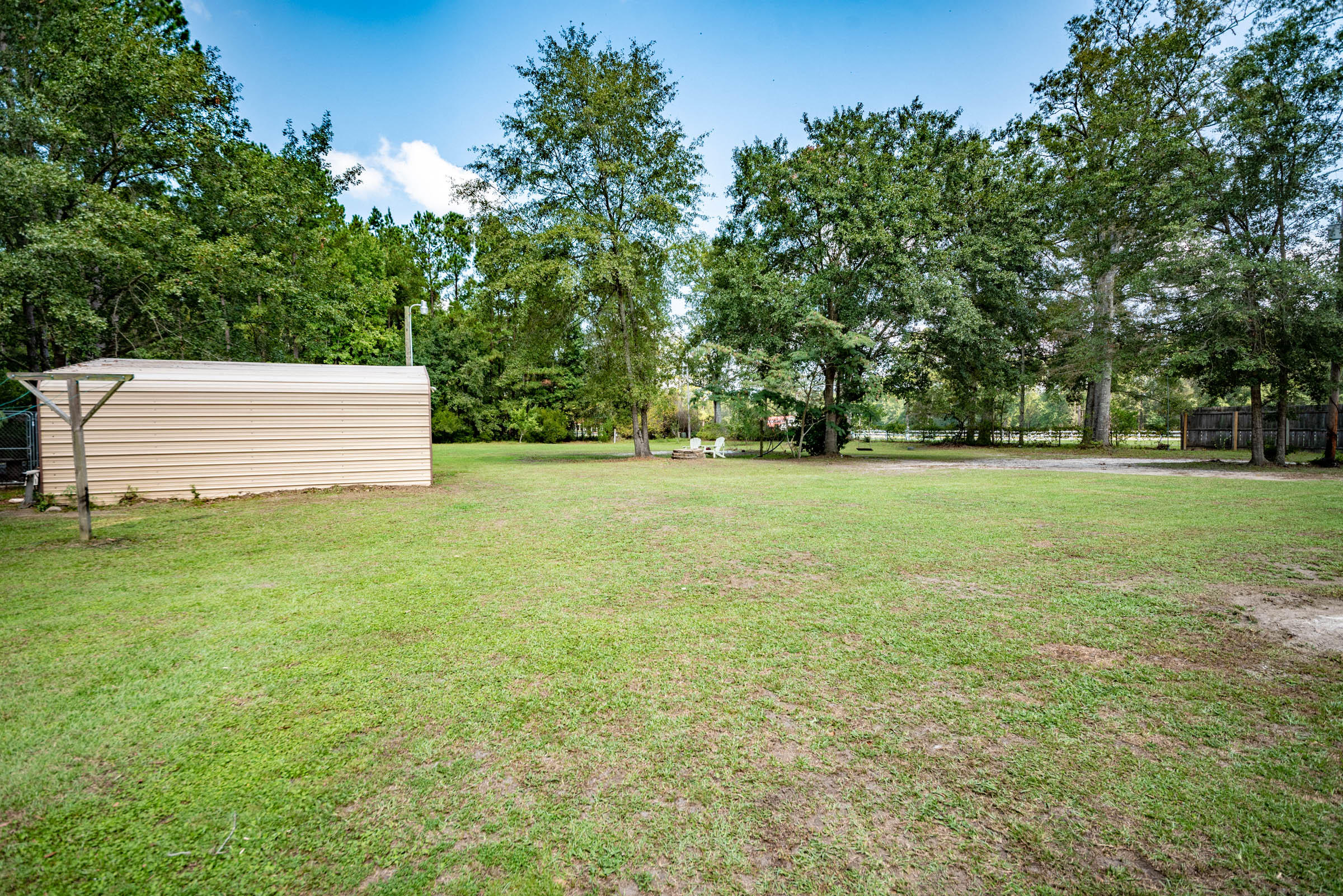 865 Chestnut Road Walterboro, SC 29488 - Photo 9 of 35 DSC_4403-HDR