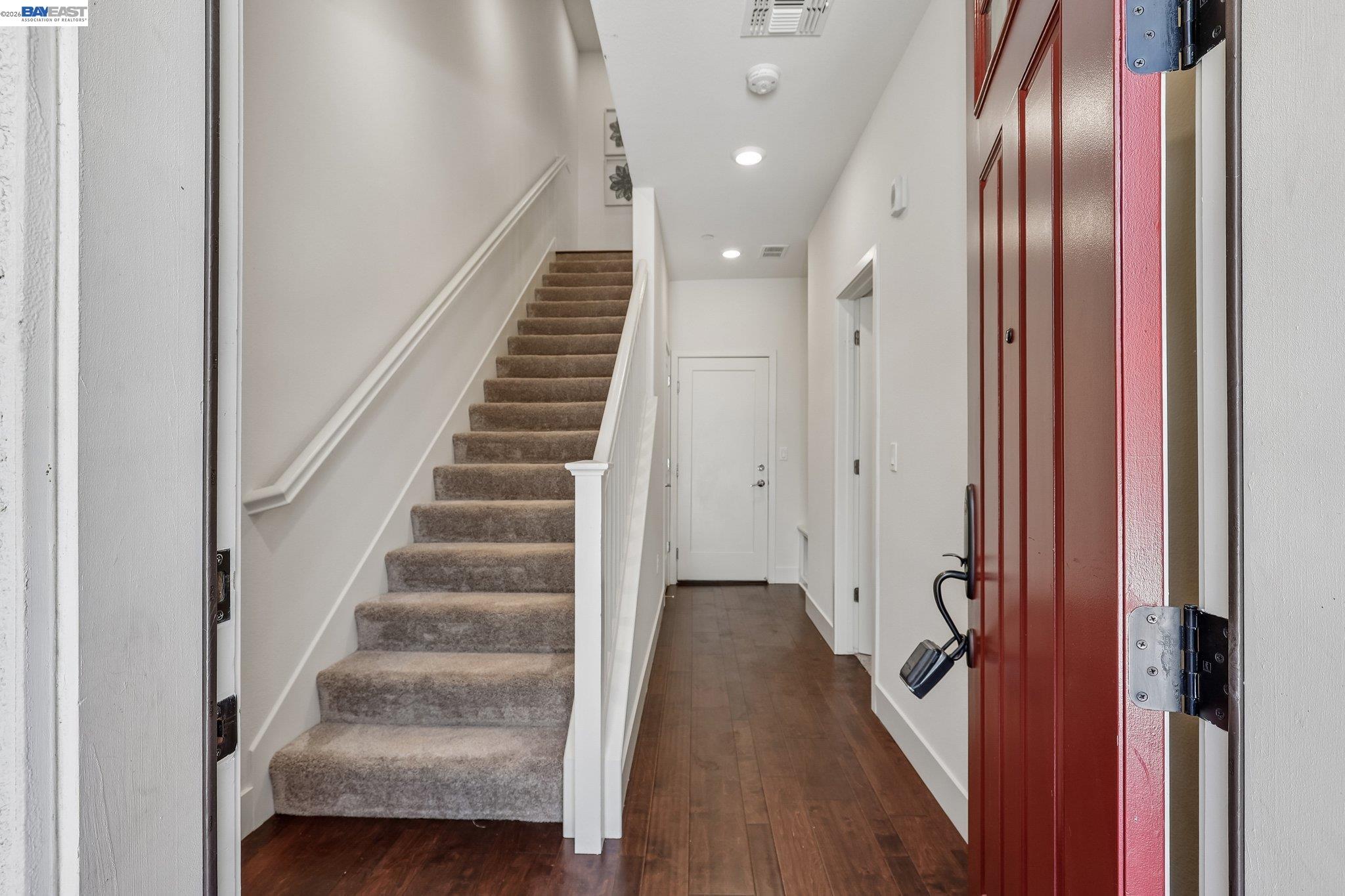 3992 Scottfield Street Dublin, CA 94568 - Photo 8 of 41