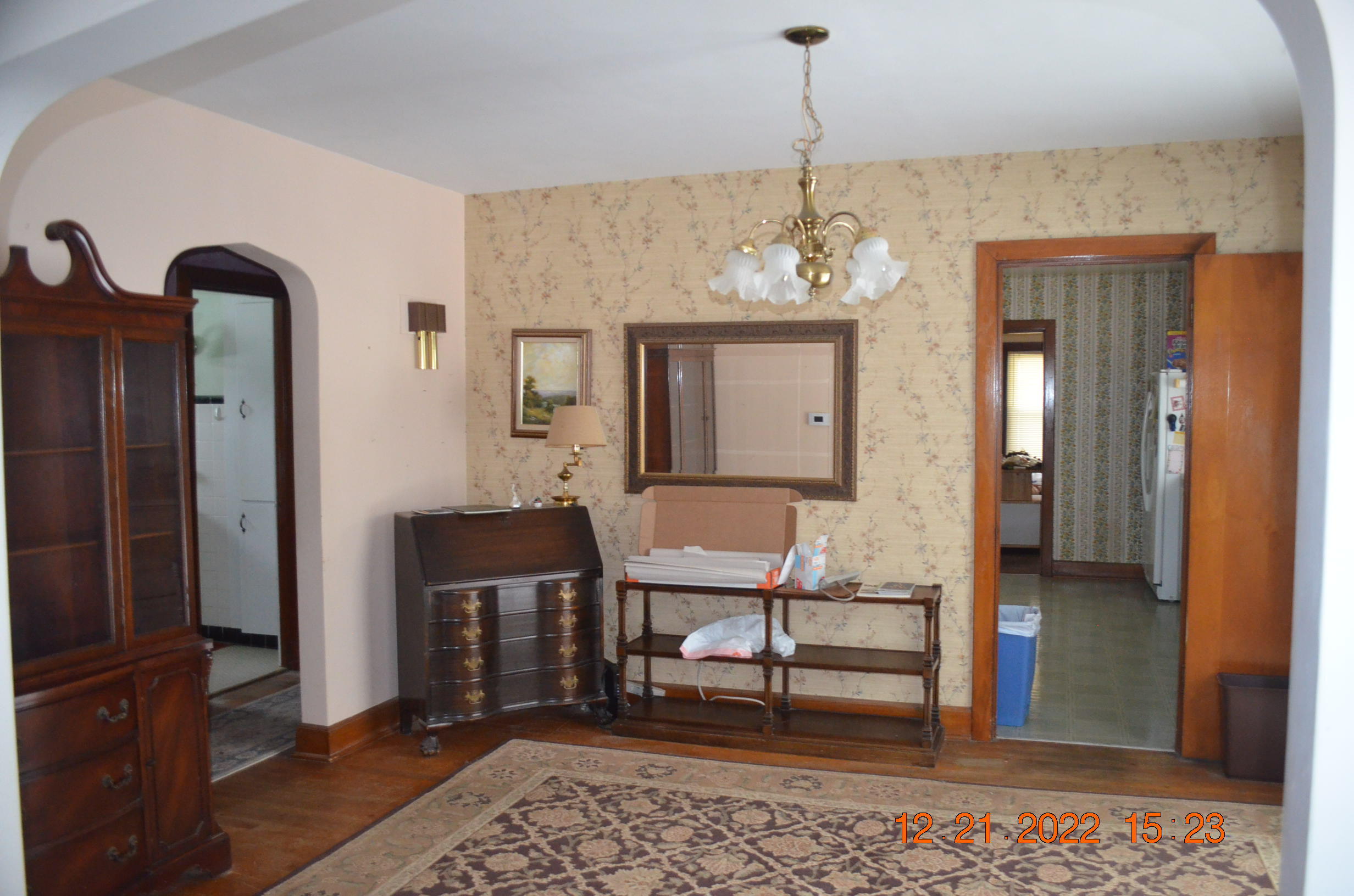 4084 Territorial Road Benton Harbor, MI 49022 - Photo 12 of 18 DSC_0008